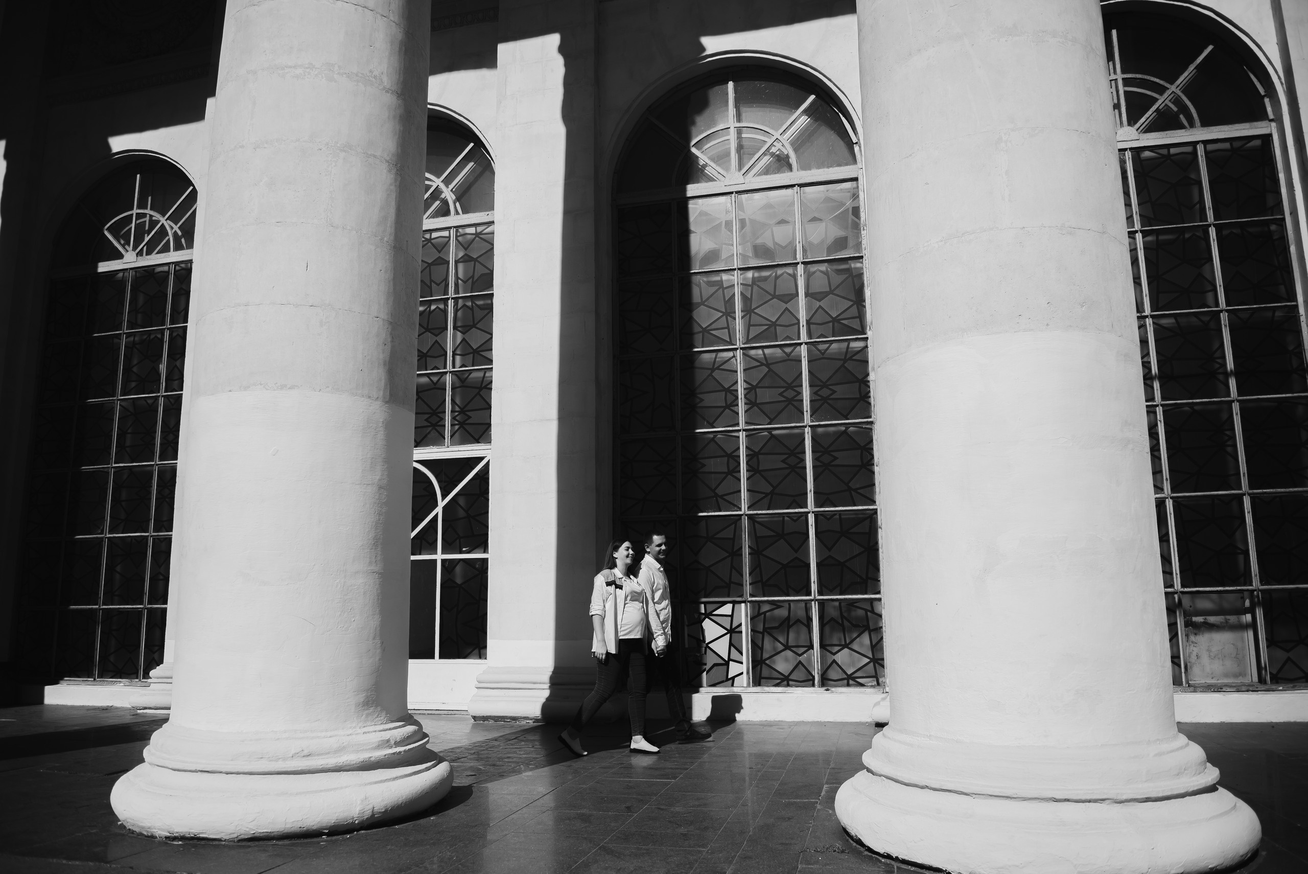 Фотограф Київ – Репортаж, Події | Павленко Віктор