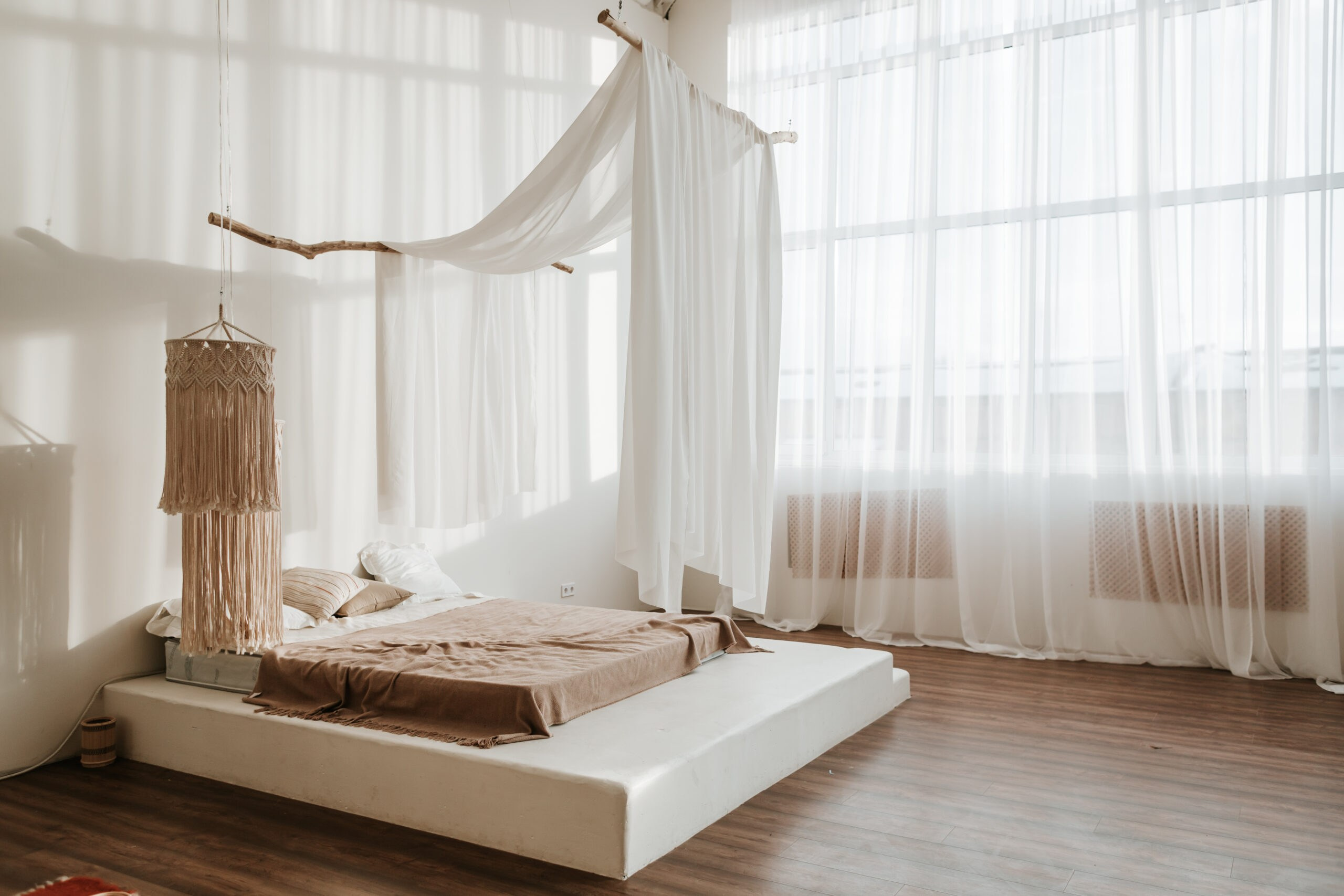 Фотостудія Universal