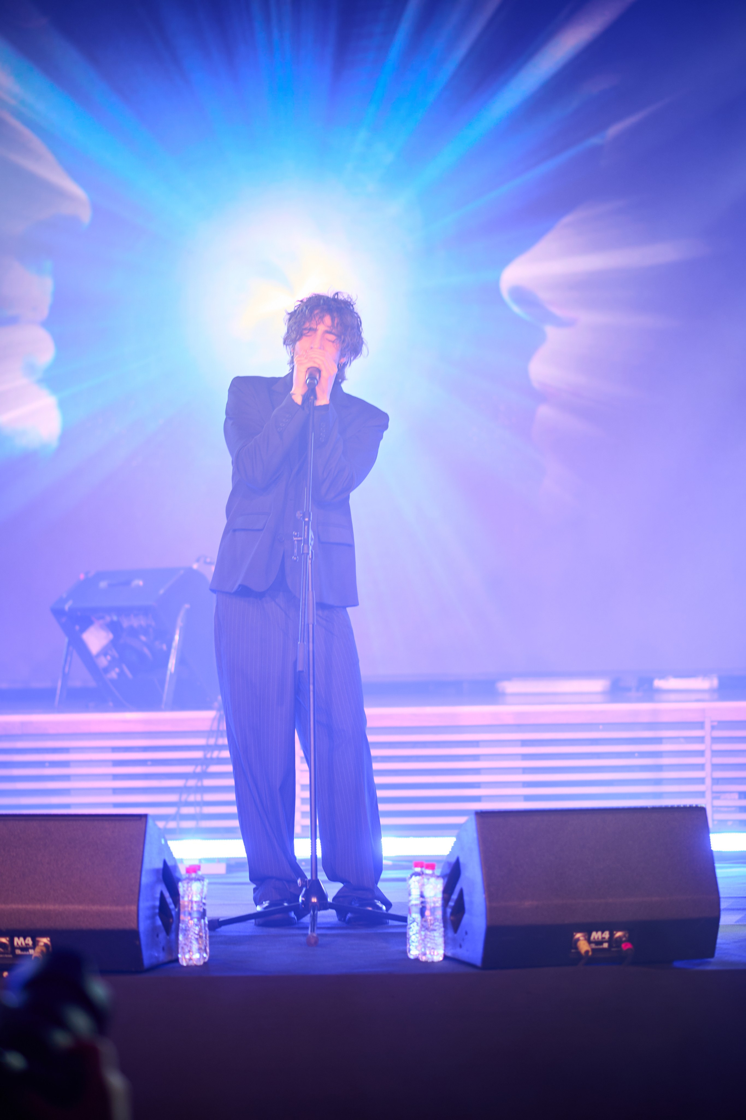 Репортажна фотозйомка івенту Sweet.tv у Києві — нагородження українських акторів. Фотограф Київ – Репортаж, Події | Павленко Віктор