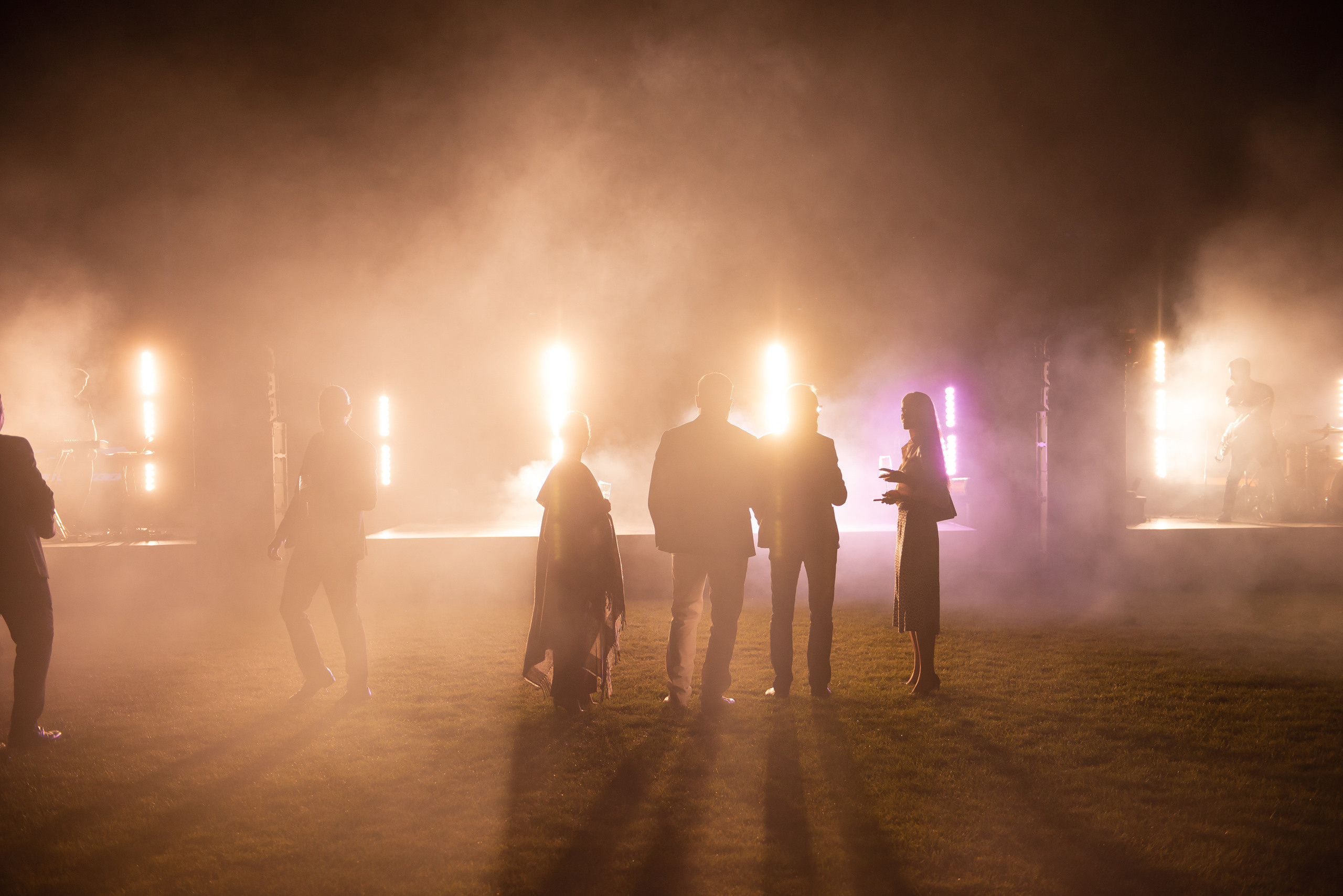 Фотограф Київ – Репортаж, Події | Павленко Віктор