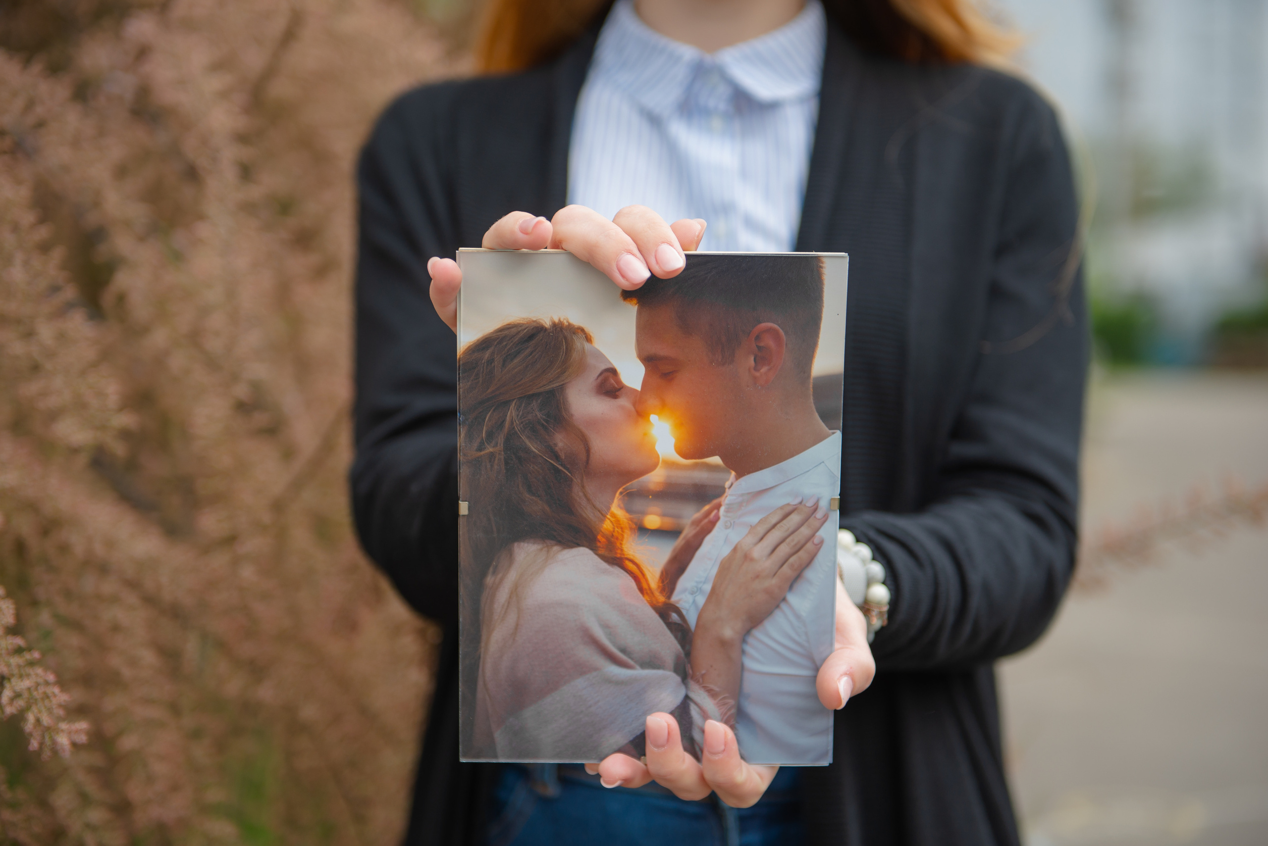 Друк фотографій. Фотограф Київ – Репортаж, Події | Павленко Віктор