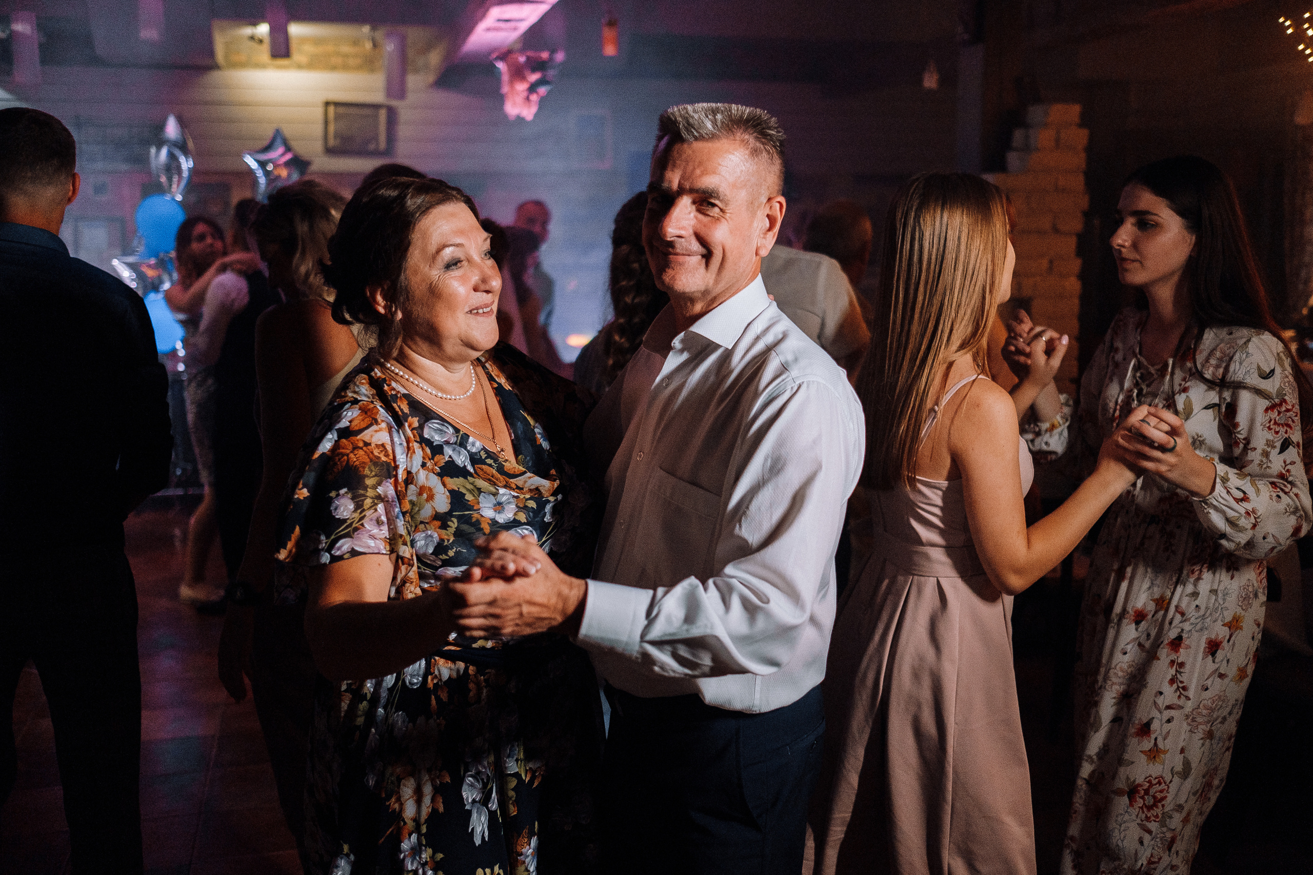 14.07.2019 Wedding Story. Ivan Skufinsky — wedding and family photographer in Vancouver