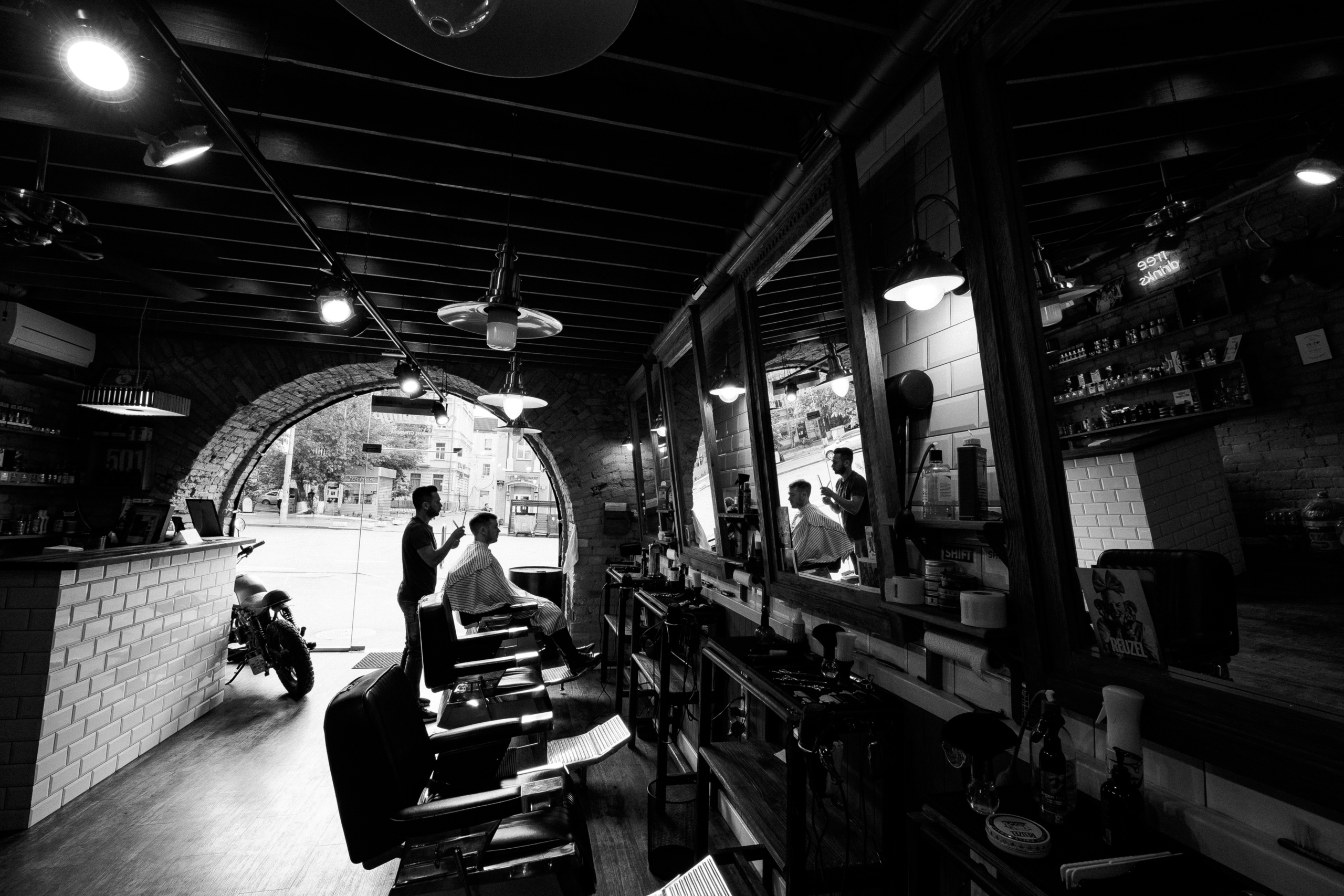 14.07.2019 Wedding Story. Ivan Skufinsky — wedding and family photographer in Vancouver