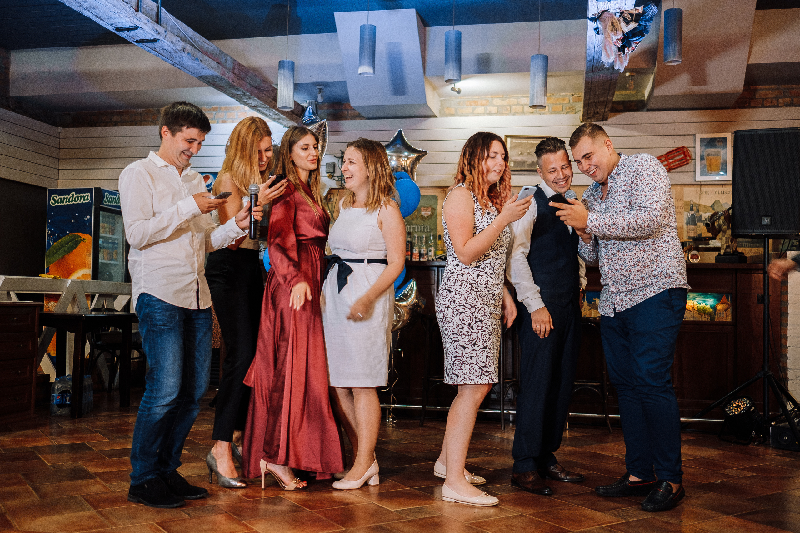 14.07.2019 Wedding Story. Ivan Skufinsky — wedding and family photographer in Vancouver