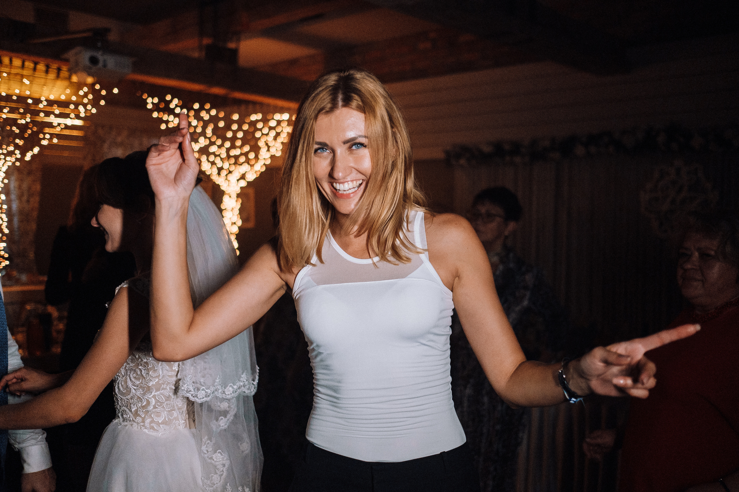 14.07.2019 Wedding Story. Ivan Skufinsky — wedding and family photographer in Vancouver