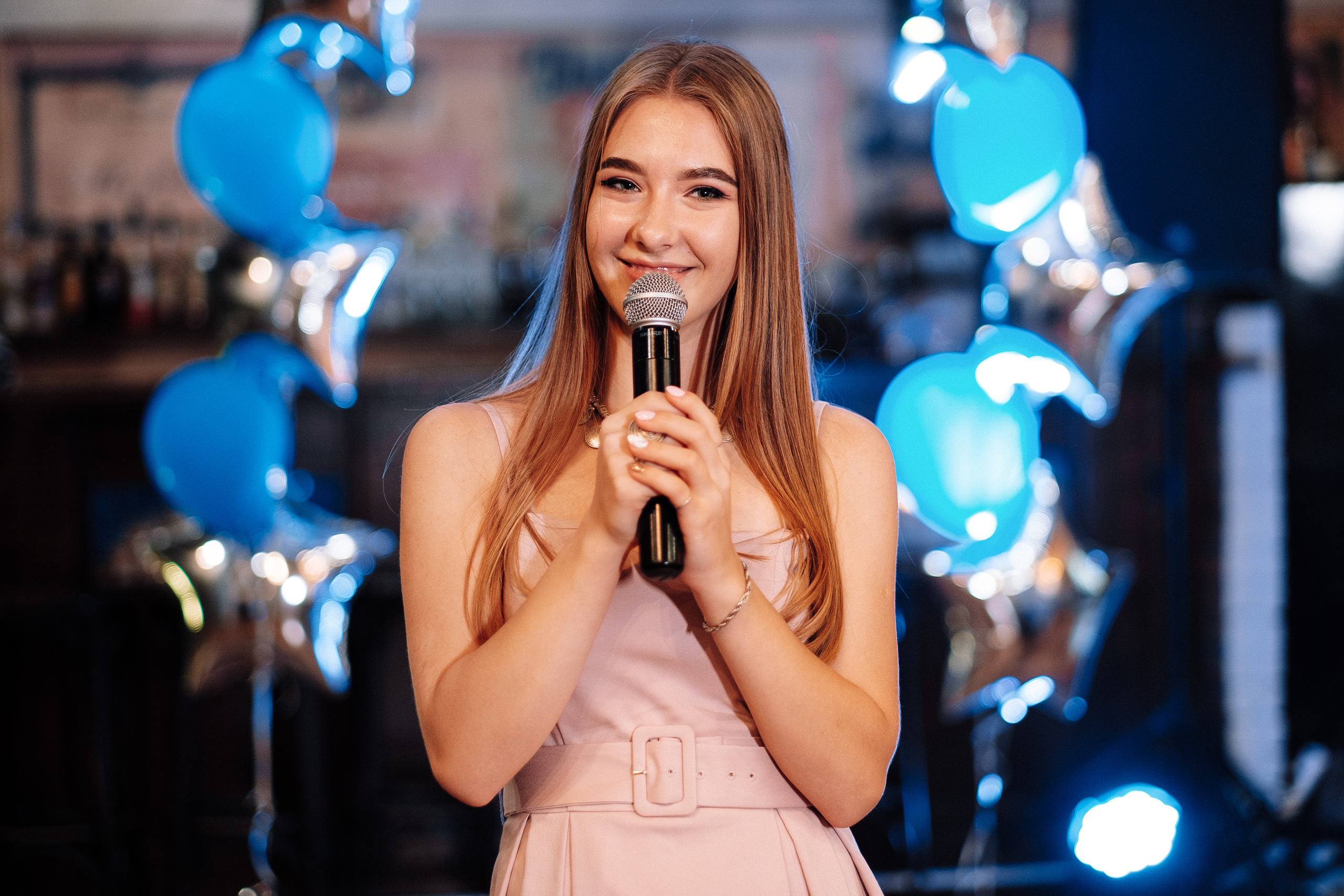 14.07.2019 Wedding Story. Ivan Skufinsky — wedding and family photographer in Vancouver