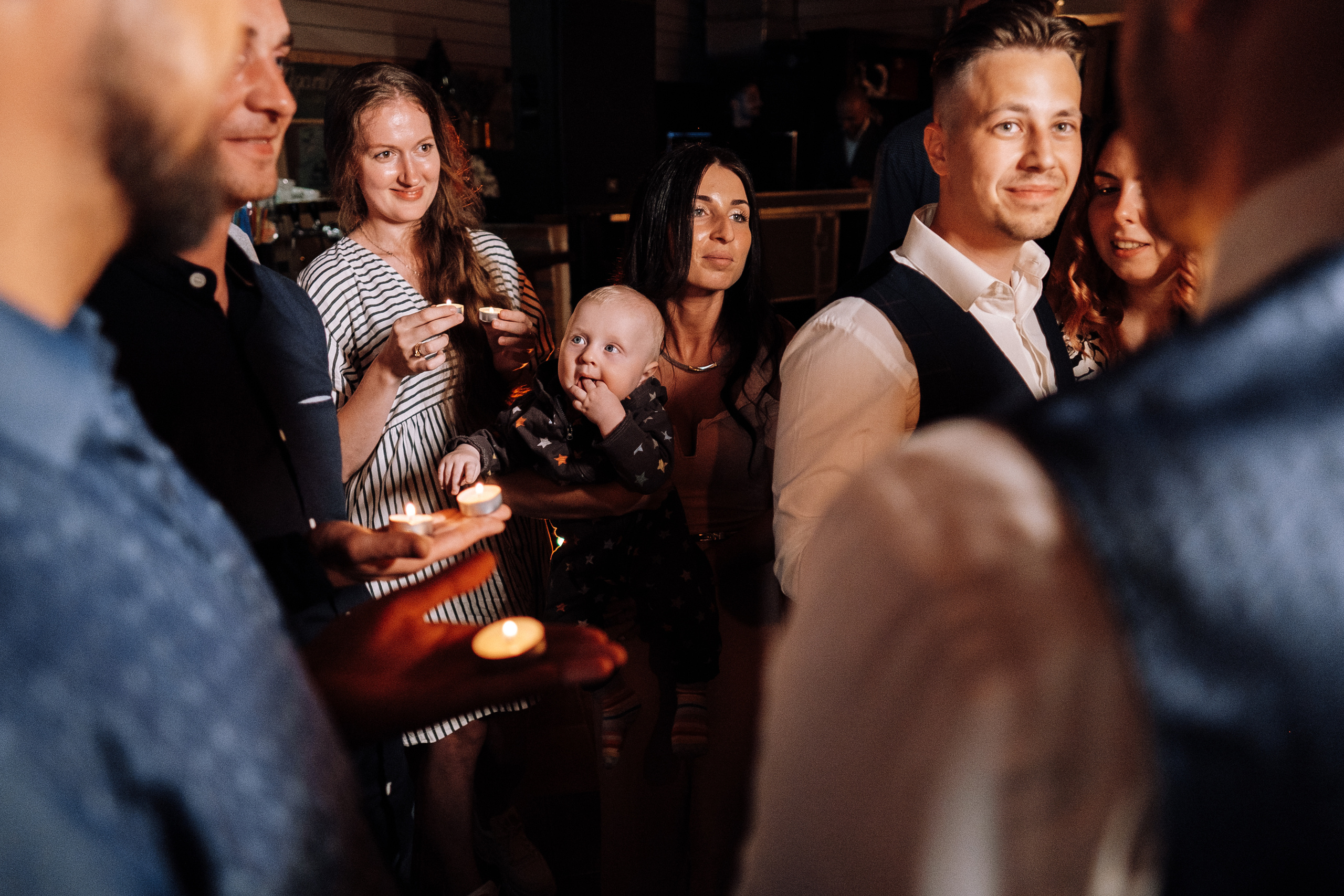 14.07.2019 Wedding Story. Ivan Skufinsky — wedding and family photographer in Vancouver