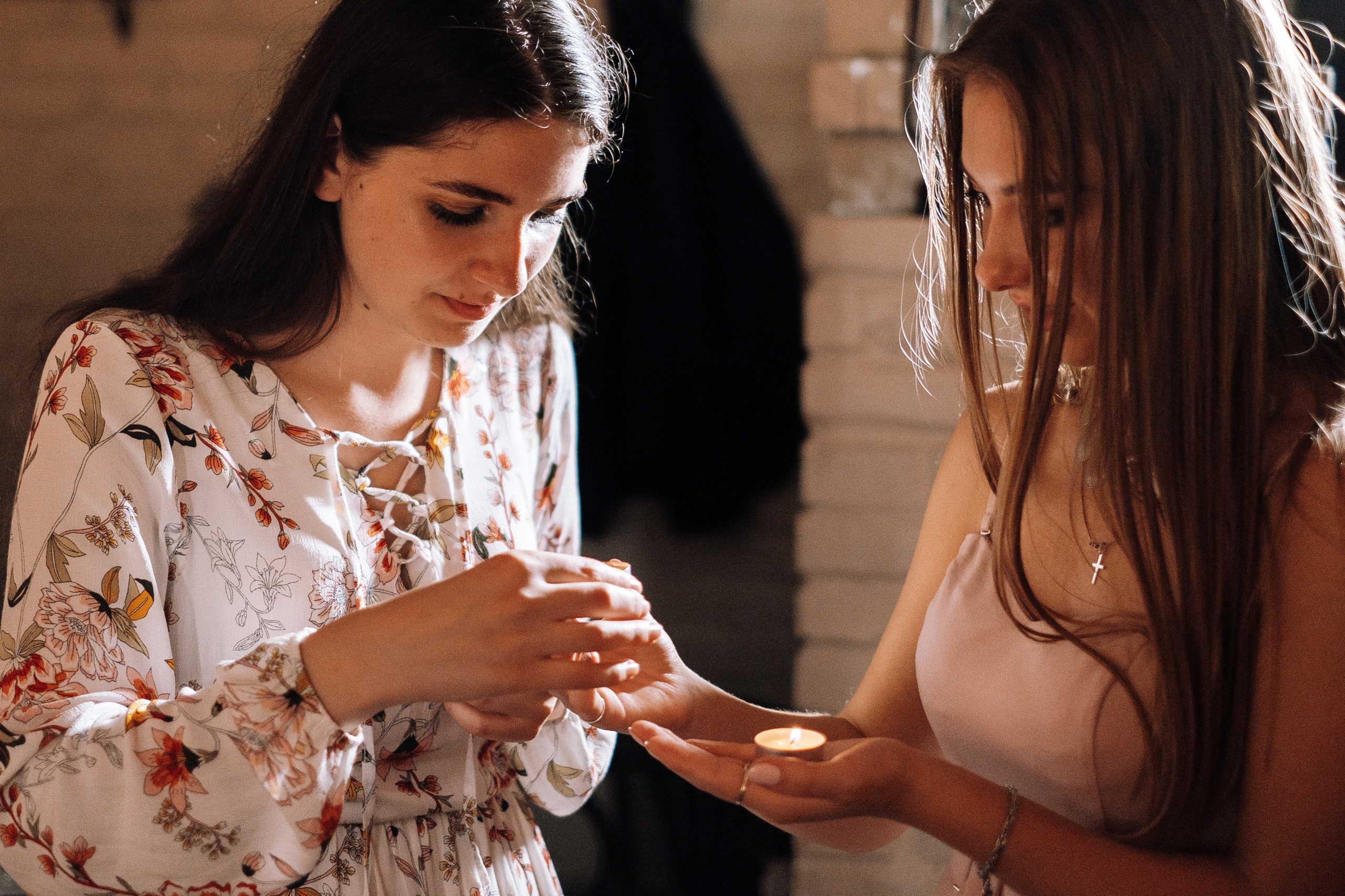 14.07.2019 Wedding Story. Ivan Skufinsky — wedding and family photographer in Vancouver