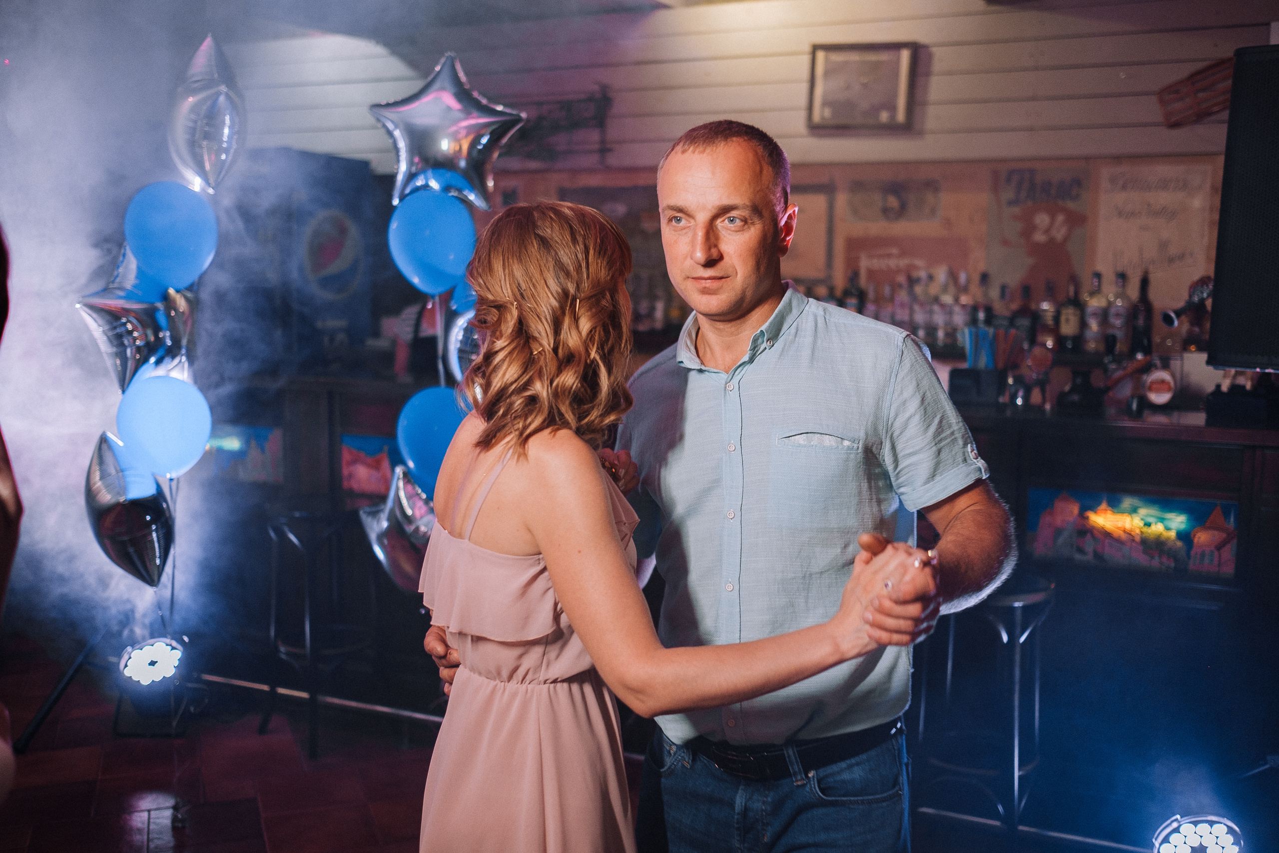 14.07.2019 Wedding Story. Ivan Skufinsky — wedding and family photographer in Vancouver