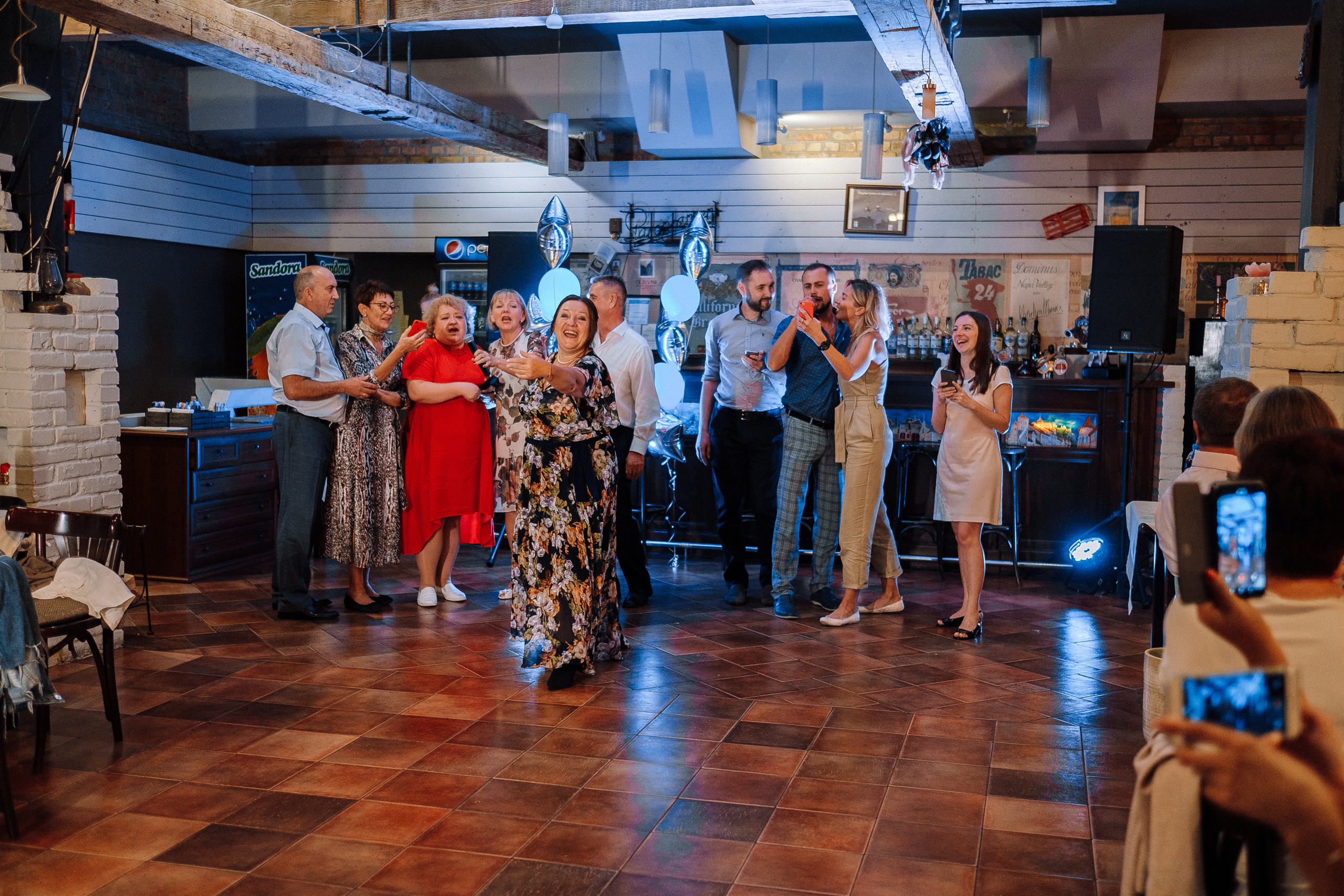 14.07.2019 Wedding Story. Ivan Skufinsky — wedding and family photographer in Vancouver