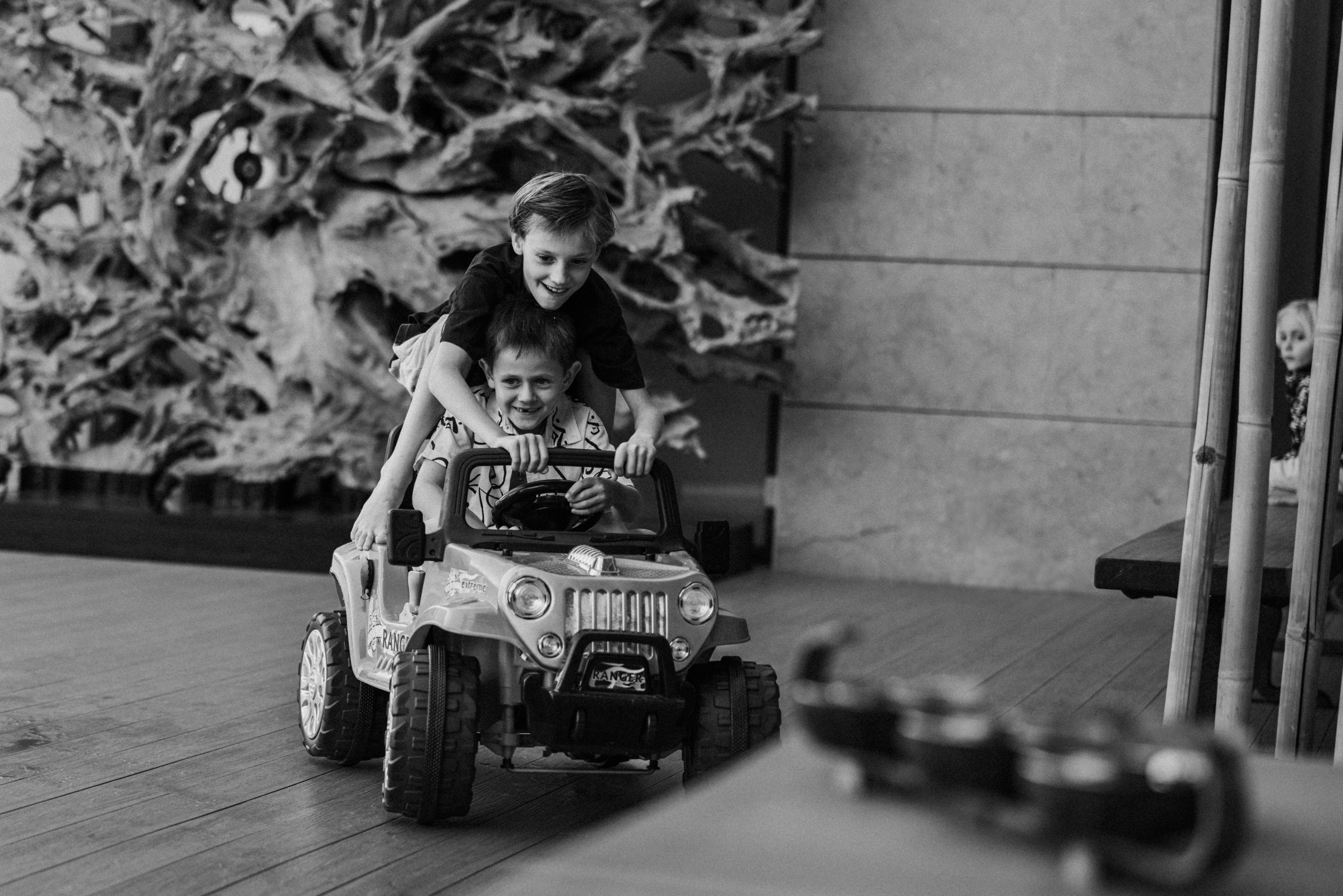 90th ANNIVERSARY. Ivan Skufinsky — wedding and family photographer in Vancouver