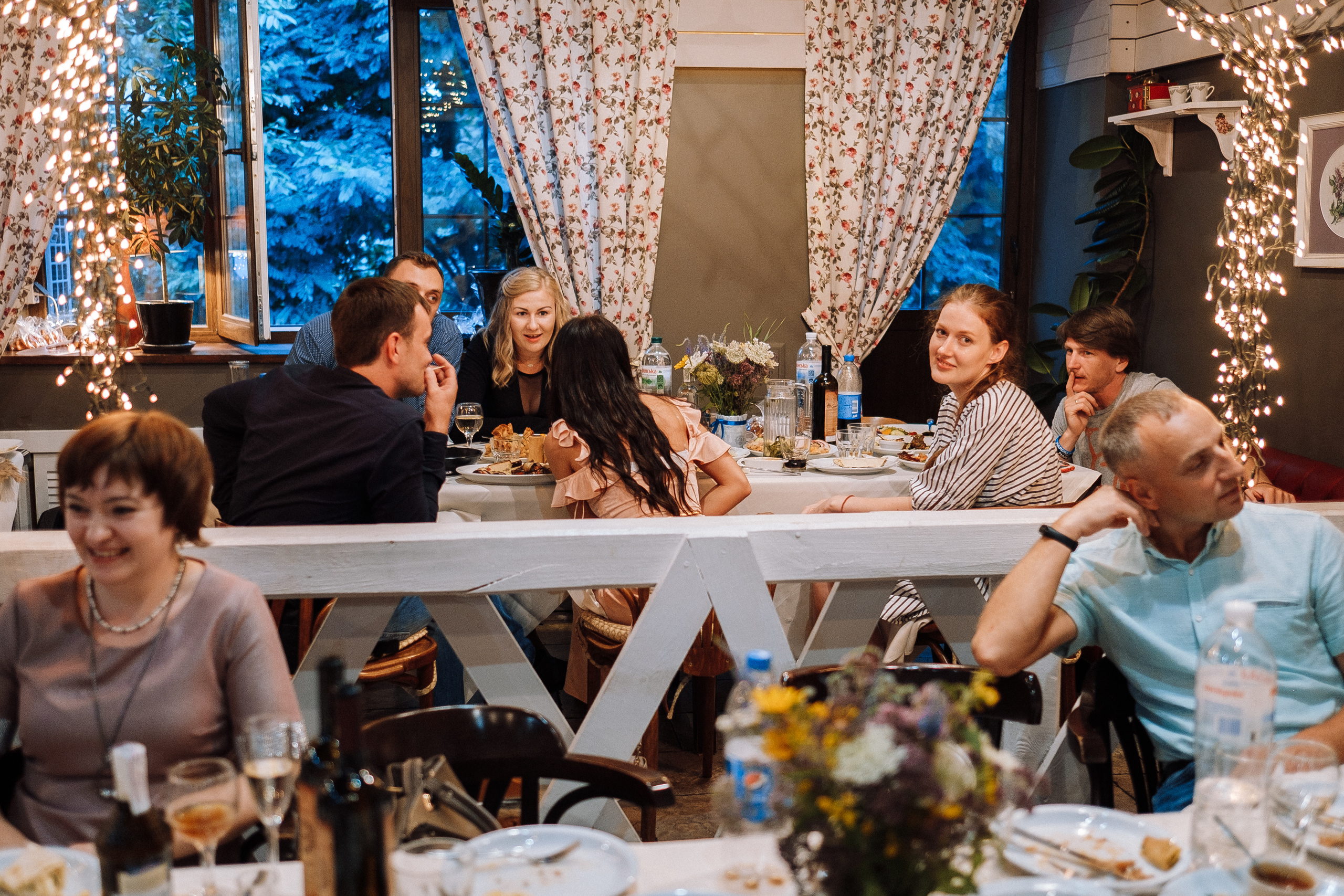 14.07.2019 Wedding Story. Ivan Skufinsky — wedding and family photographer in Vancouver