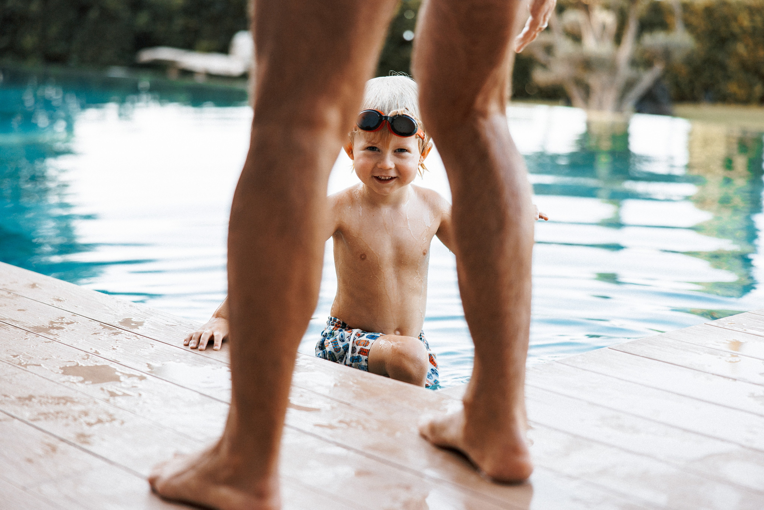 90th ANNIVERSARY. Ivan Skufinsky — wedding and family photographer in Vancouver