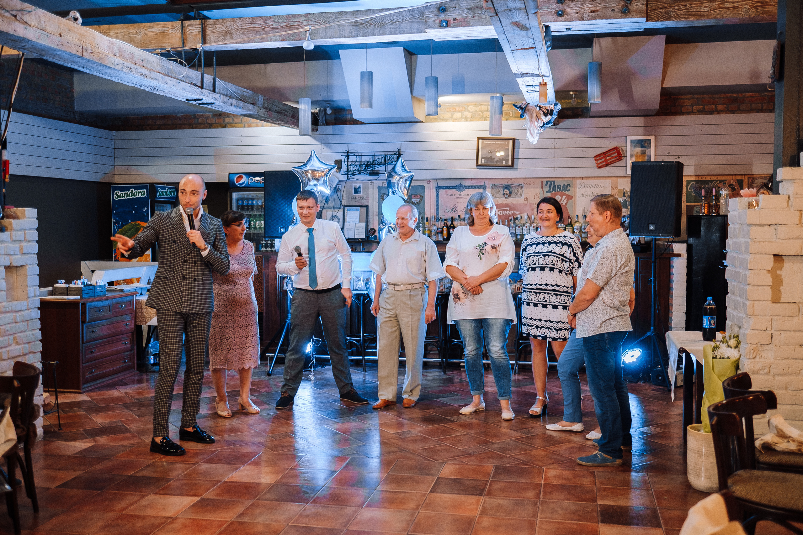 14.07.2019 Wedding Story. Ivan Skufinsky — wedding and family photographer in Vancouver