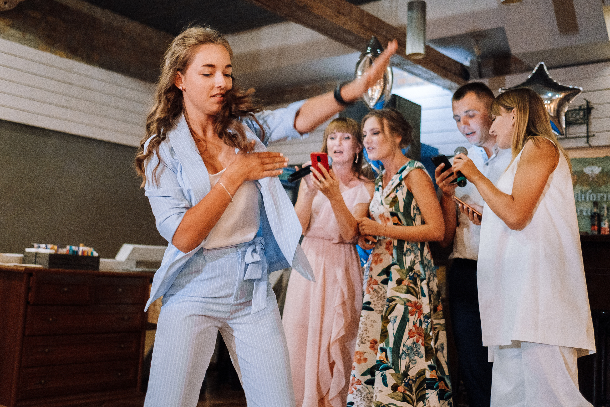 14.07.2019 Wedding Story. Ivan Skufinsky — wedding and family photographer in Vancouver