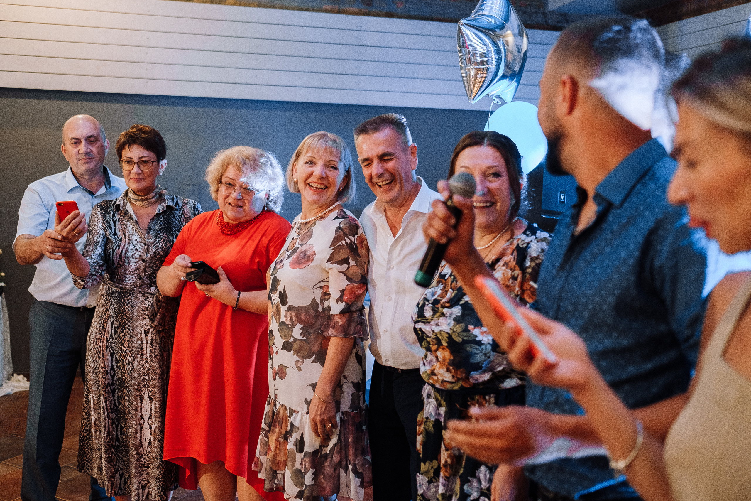 14.07.2019 Wedding Story. Ivan Skufinsky — wedding and family photographer in Vancouver