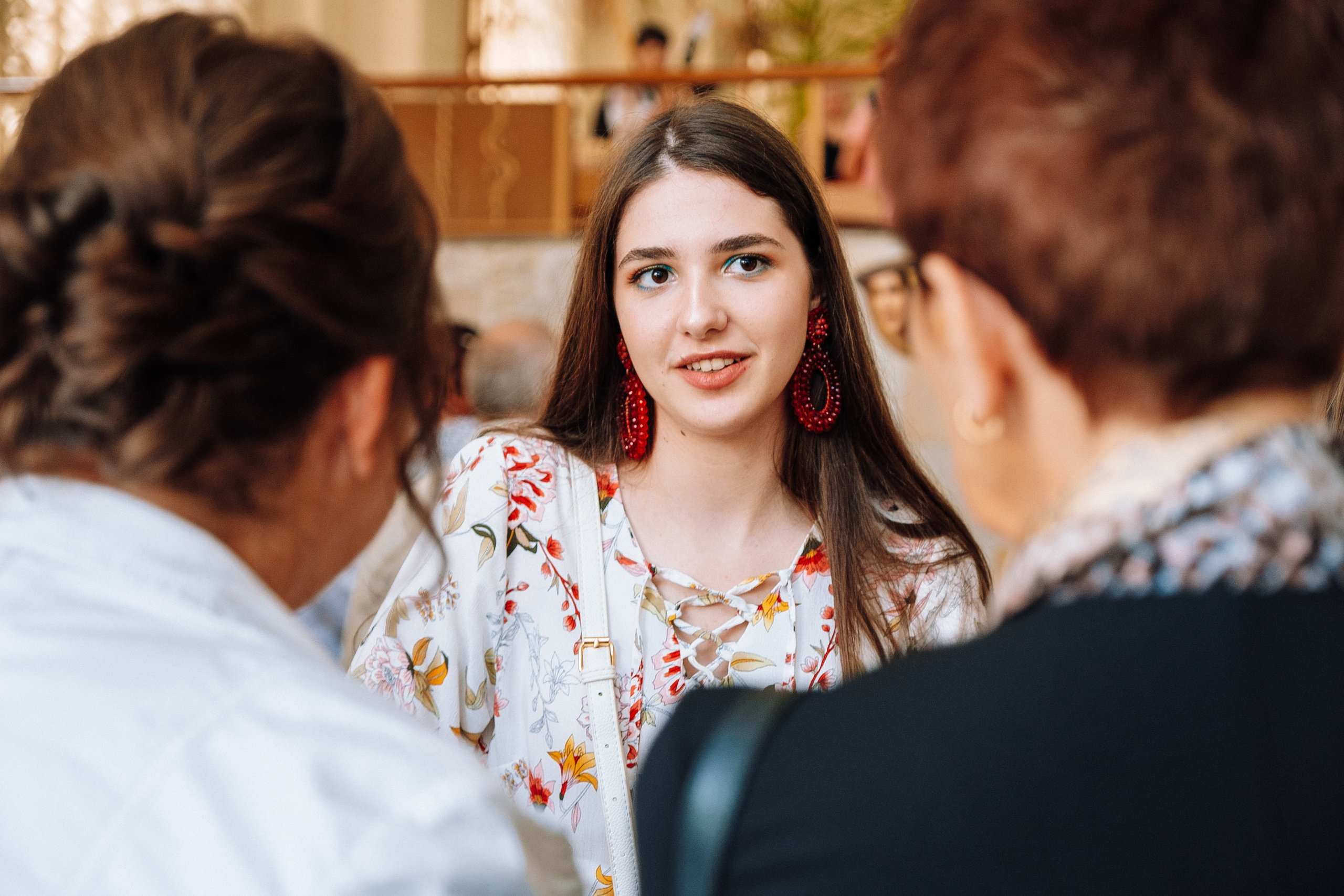 14.07.2019 Wedding Story. Ivan Skufinsky — wedding and family photographer in Vancouver