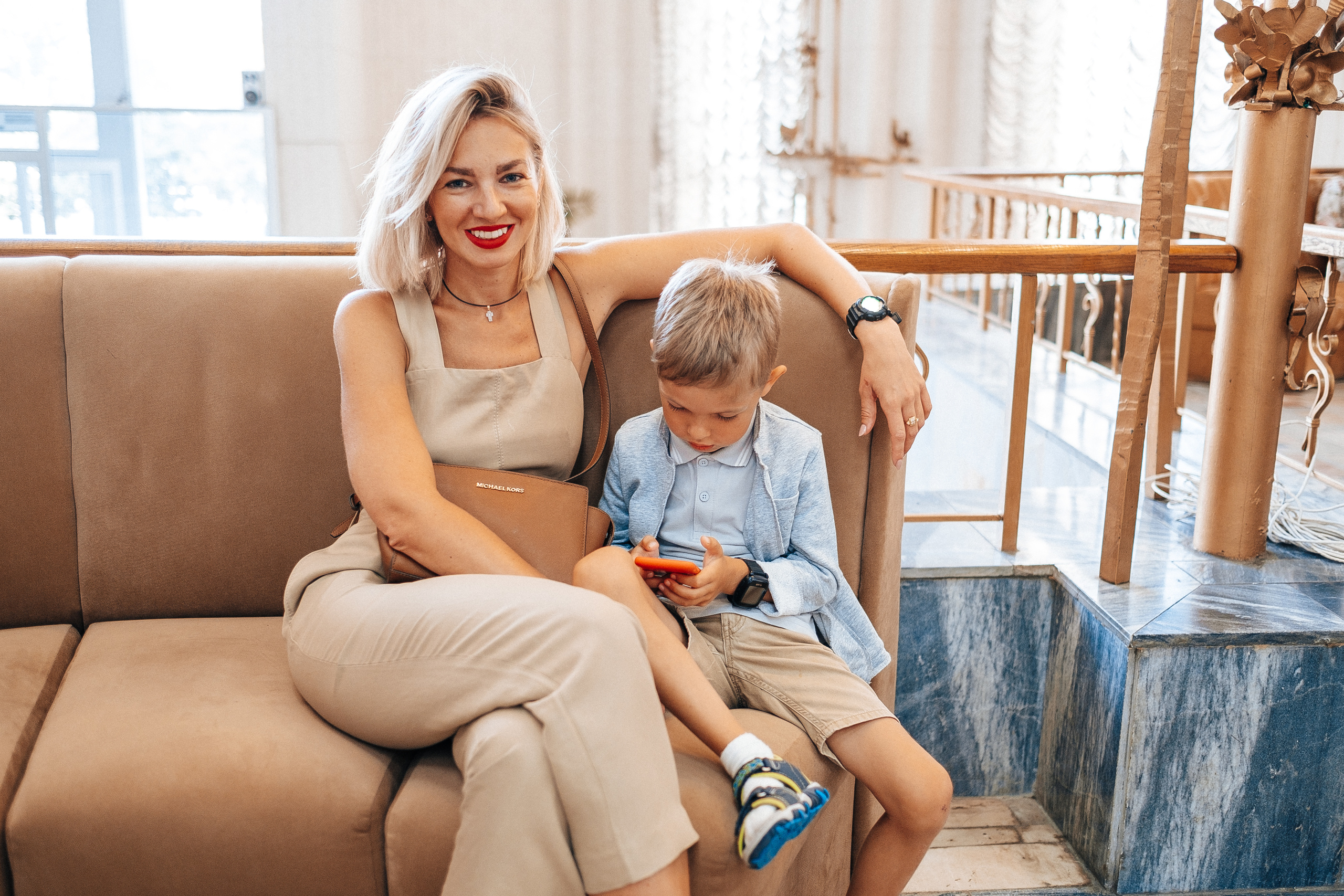 14.07.2019 Wedding Story. Ivan Skufinsky — wedding and family photographer in Vancouver