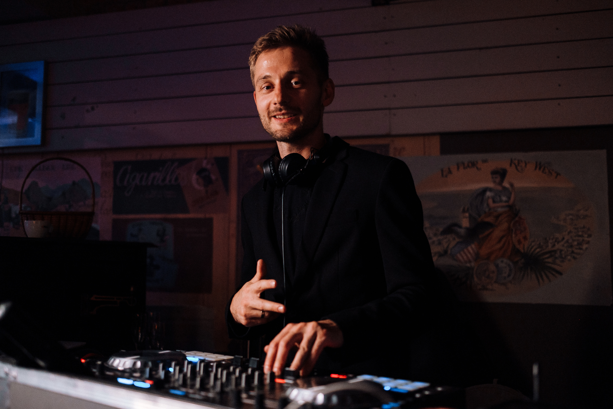 14.07.2019 Wedding Story. Ivan Skufinsky — wedding and family photographer in Vancouver