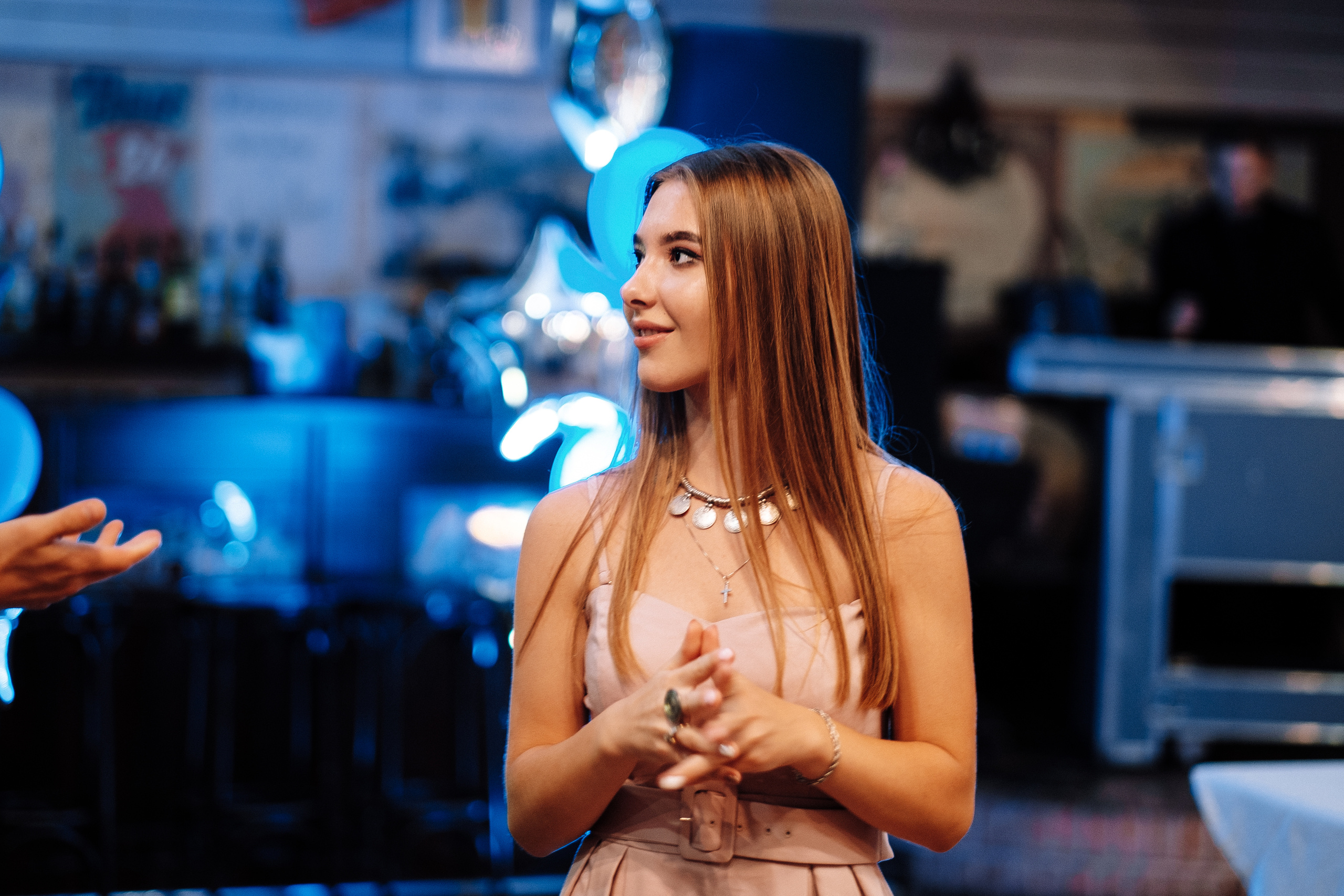 14.07.2019 Wedding Story. Ivan Skufinsky — wedding and family photographer in Vancouver