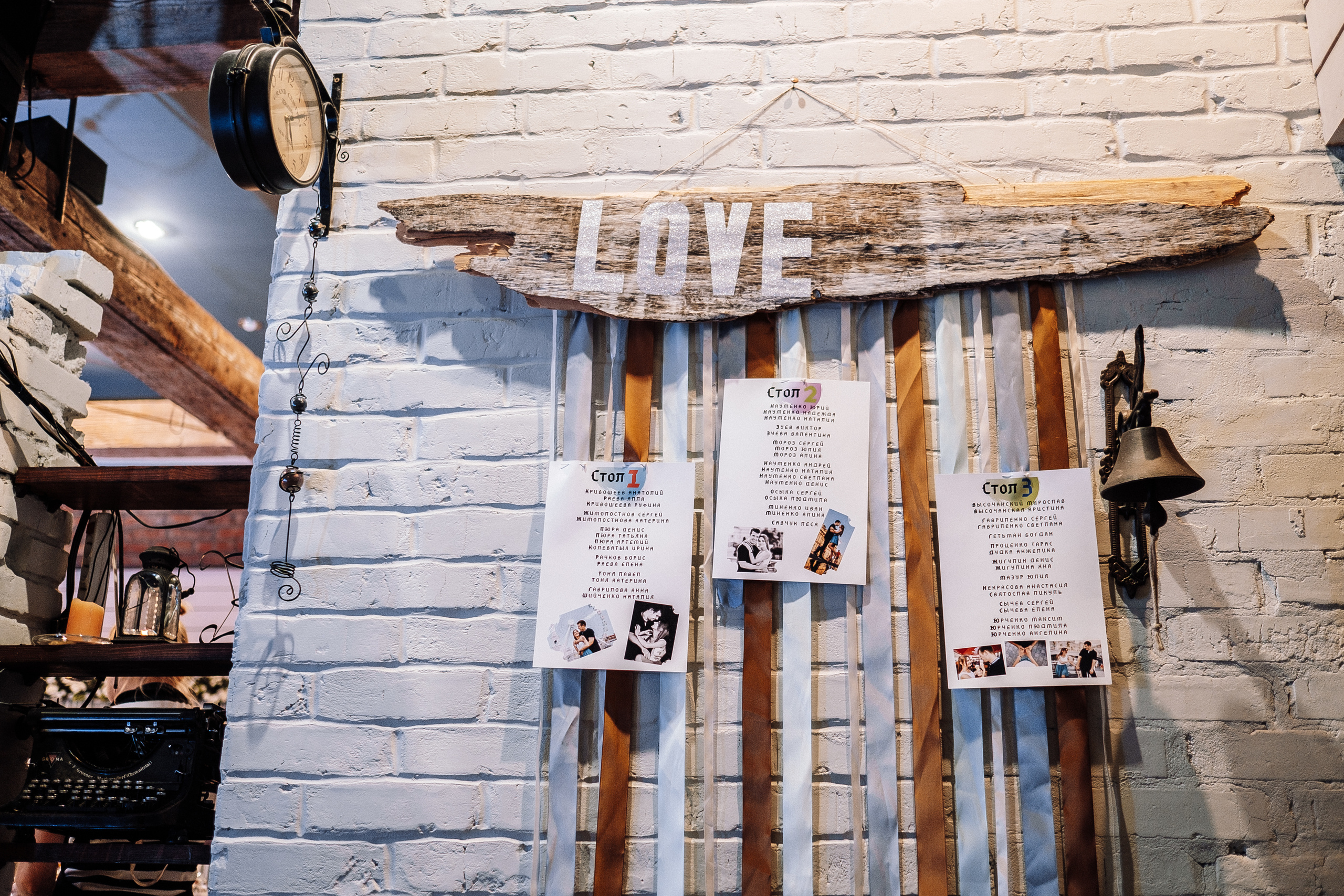 14.07.2019 Wedding Story. Ivan Skufinsky — wedding and family photographer in Vancouver