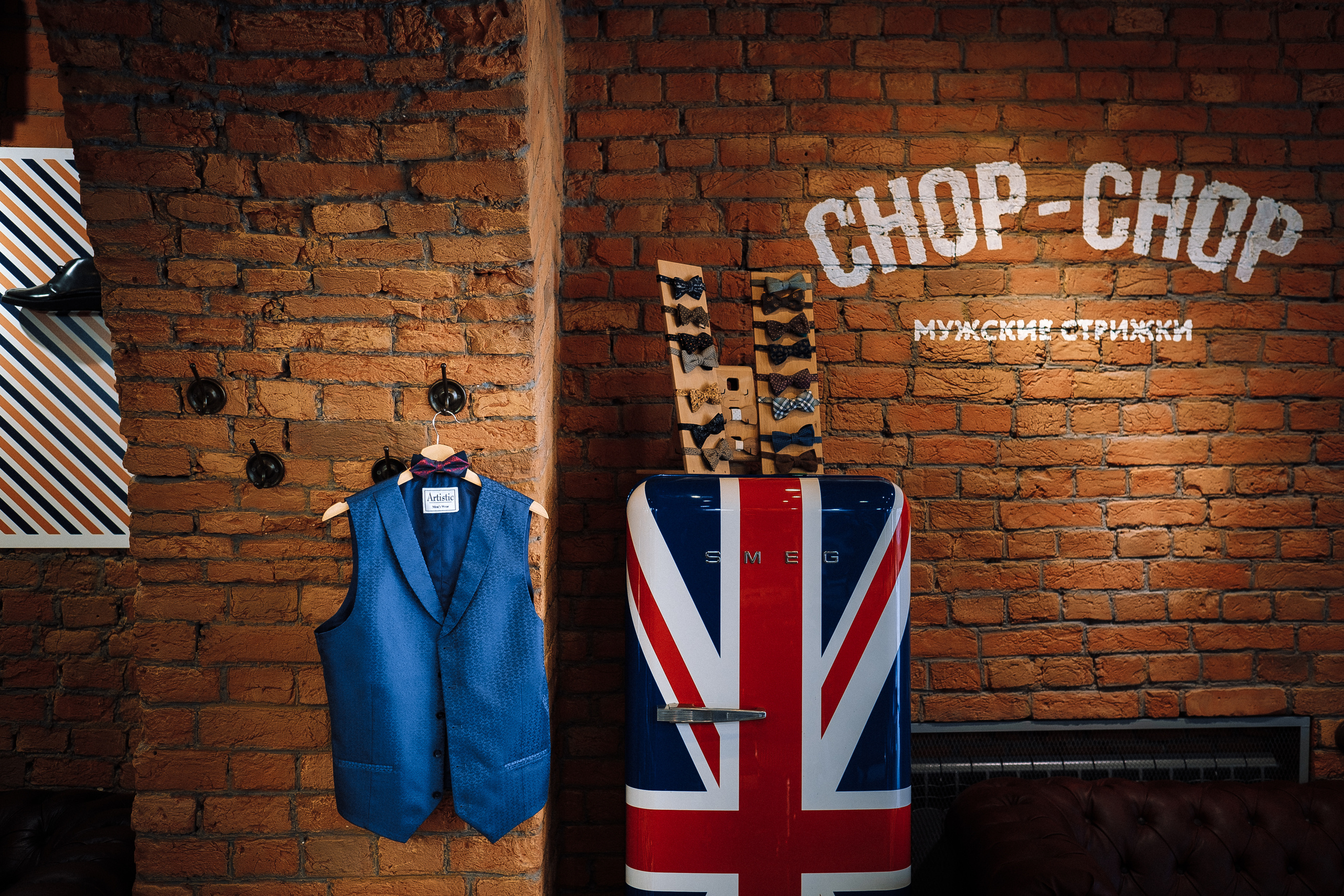 14.07.2019 Wedding Story. Ivan Skufinsky — wedding and family photographer in Vancouver