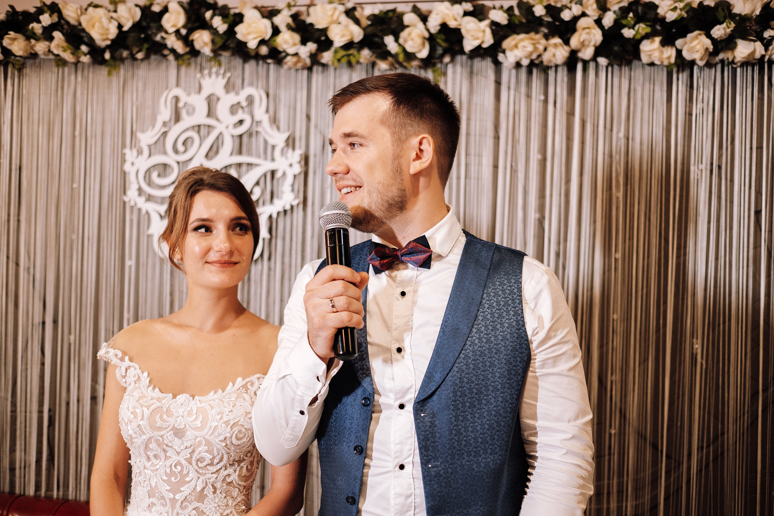 14.07.2019 Wedding Story. Ivan Skufinsky — wedding and family photographer in Vancouver