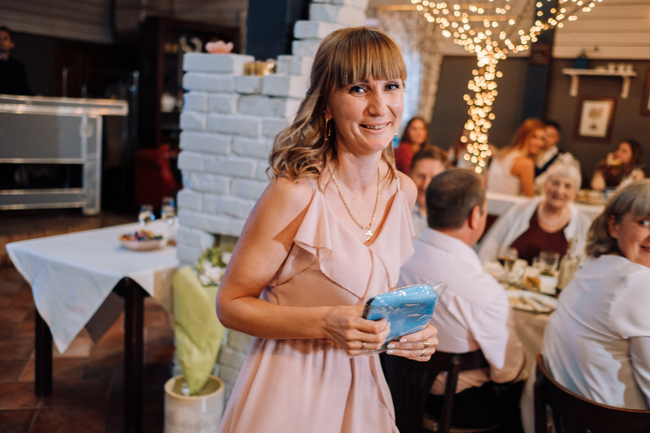 14.07.2019 Wedding Story. Ivan Skufinsky — wedding and family photographer in Vancouver