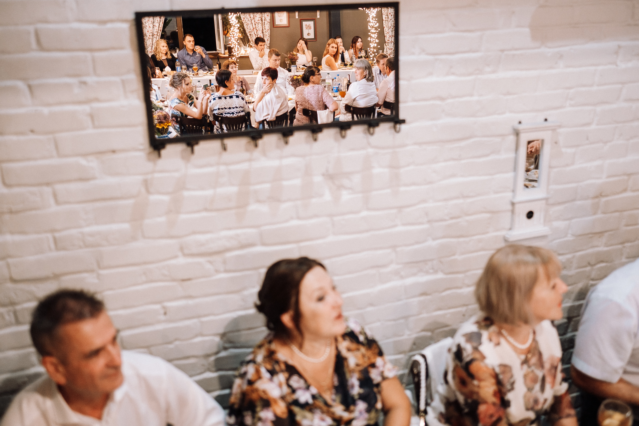 14.07.2019 Wedding Story. Ivan Skufinsky — wedding and family photographer in Vancouver