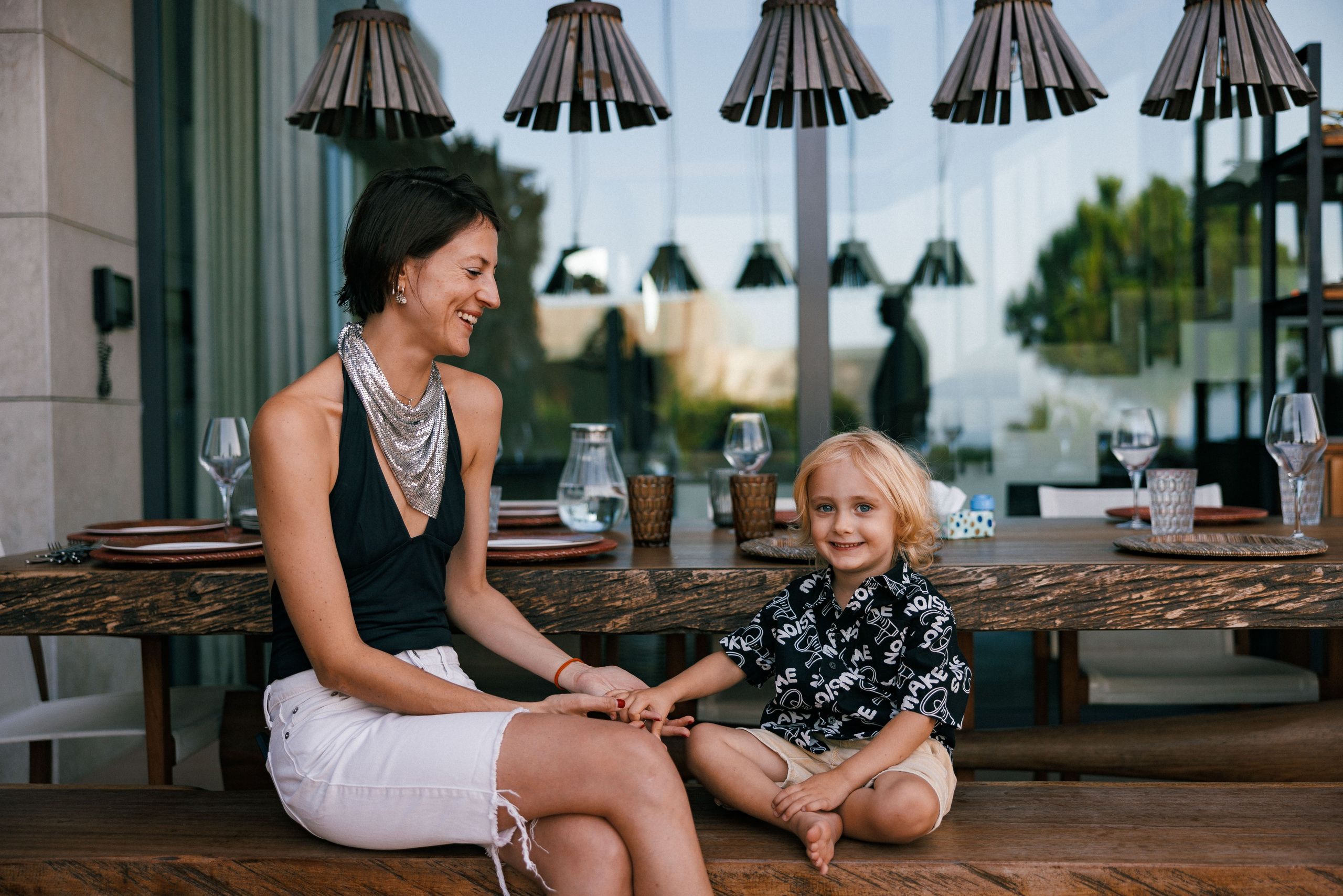 90th ANNIVERSARY. Ivan Skufinsky — wedding and family photographer in Vancouver