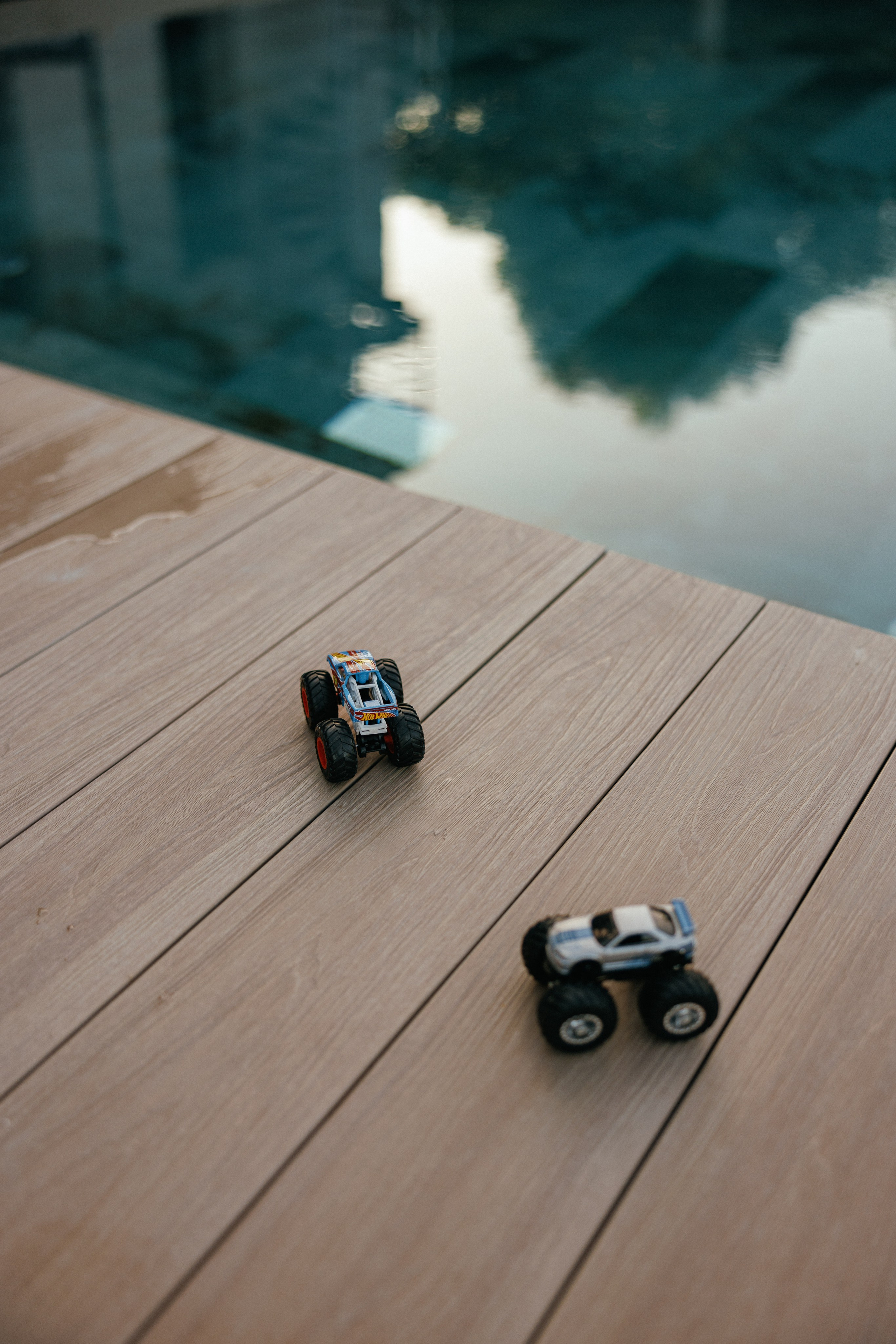 90th ANNIVERSARY. Ivan Skufinsky — wedding and family photographer in Vancouver