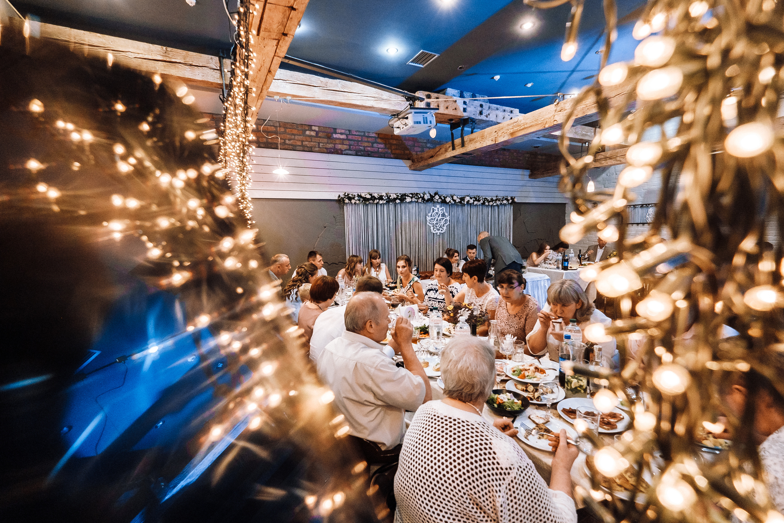 14.07.2019 Wedding Story. Ivan Skufinsky — wedding and family photographer in Vancouver