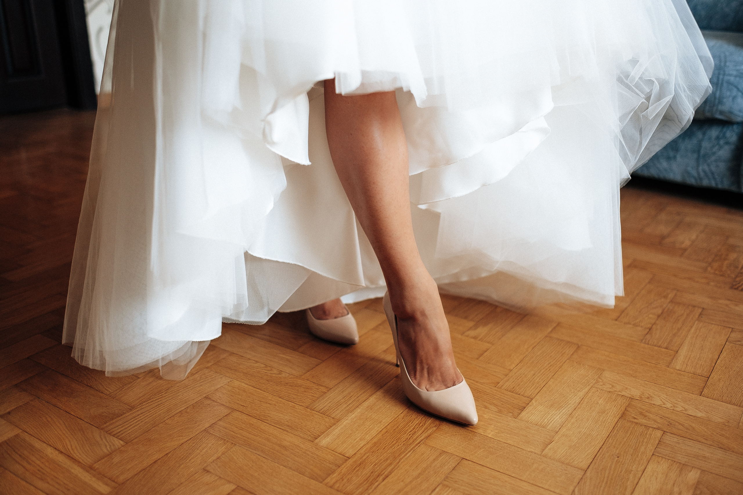 14.07.2019 Wedding Story. Ivan Skufinsky — wedding and family photographer in Vancouver