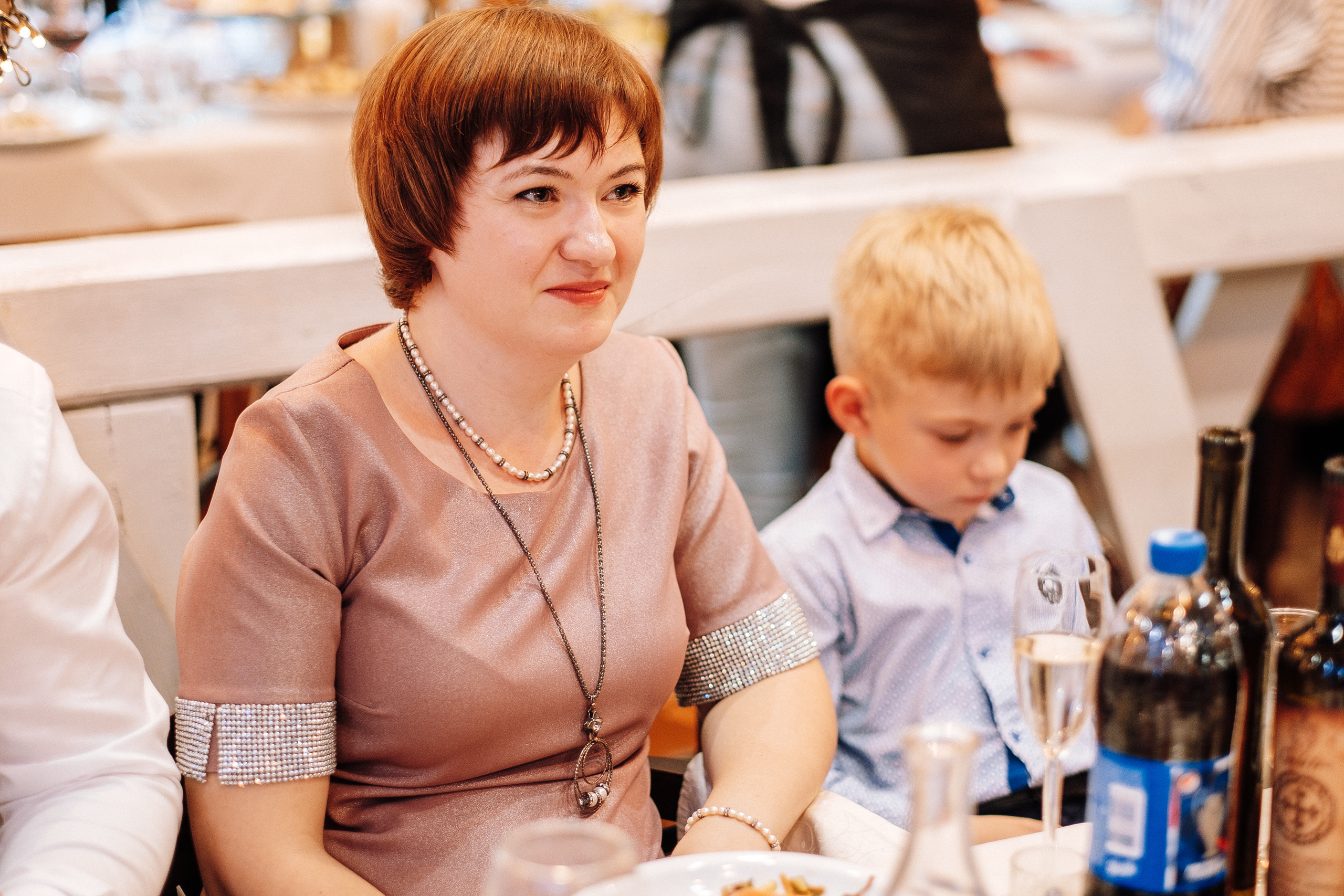 14.07.2019 Wedding Story. Ivan Skufinsky — wedding and family photographer in Vancouver