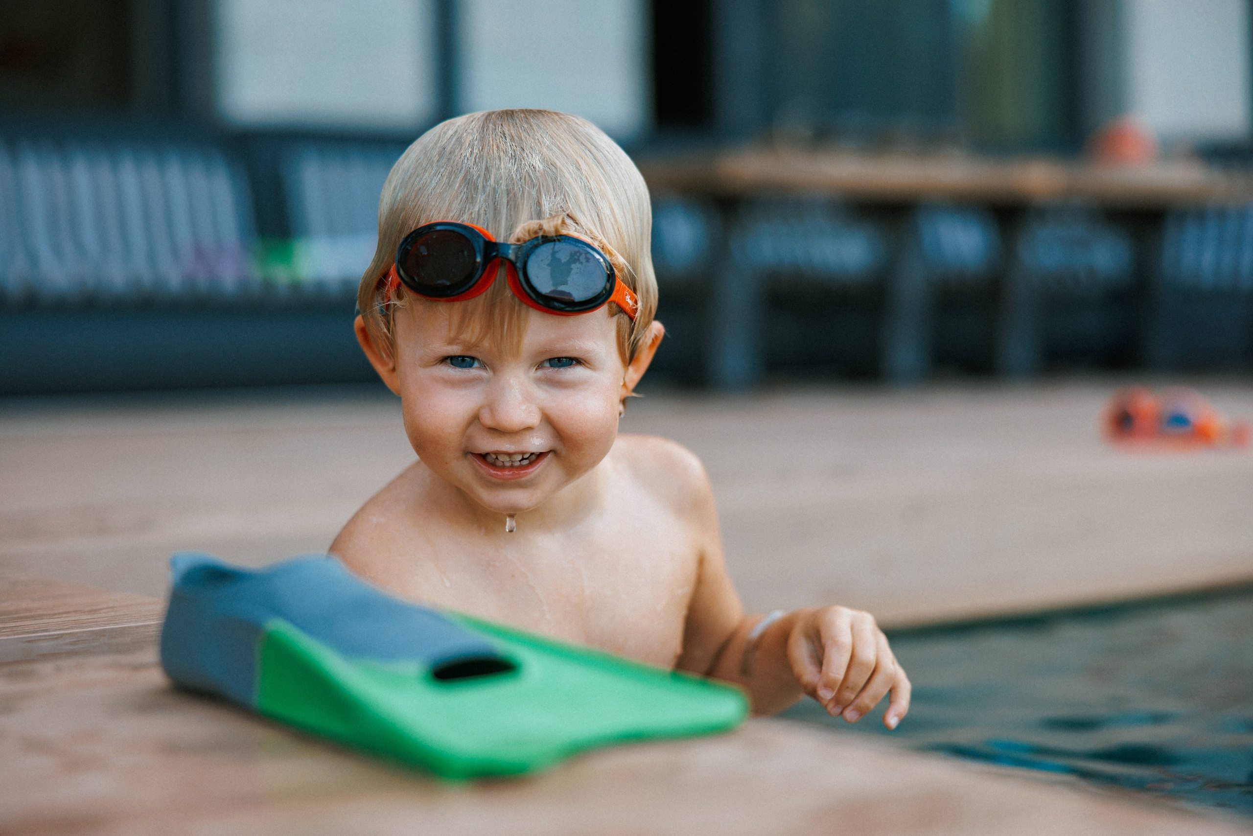 90th ANNIVERSARY. Ivan Skufinsky — wedding and family photographer in Vancouver