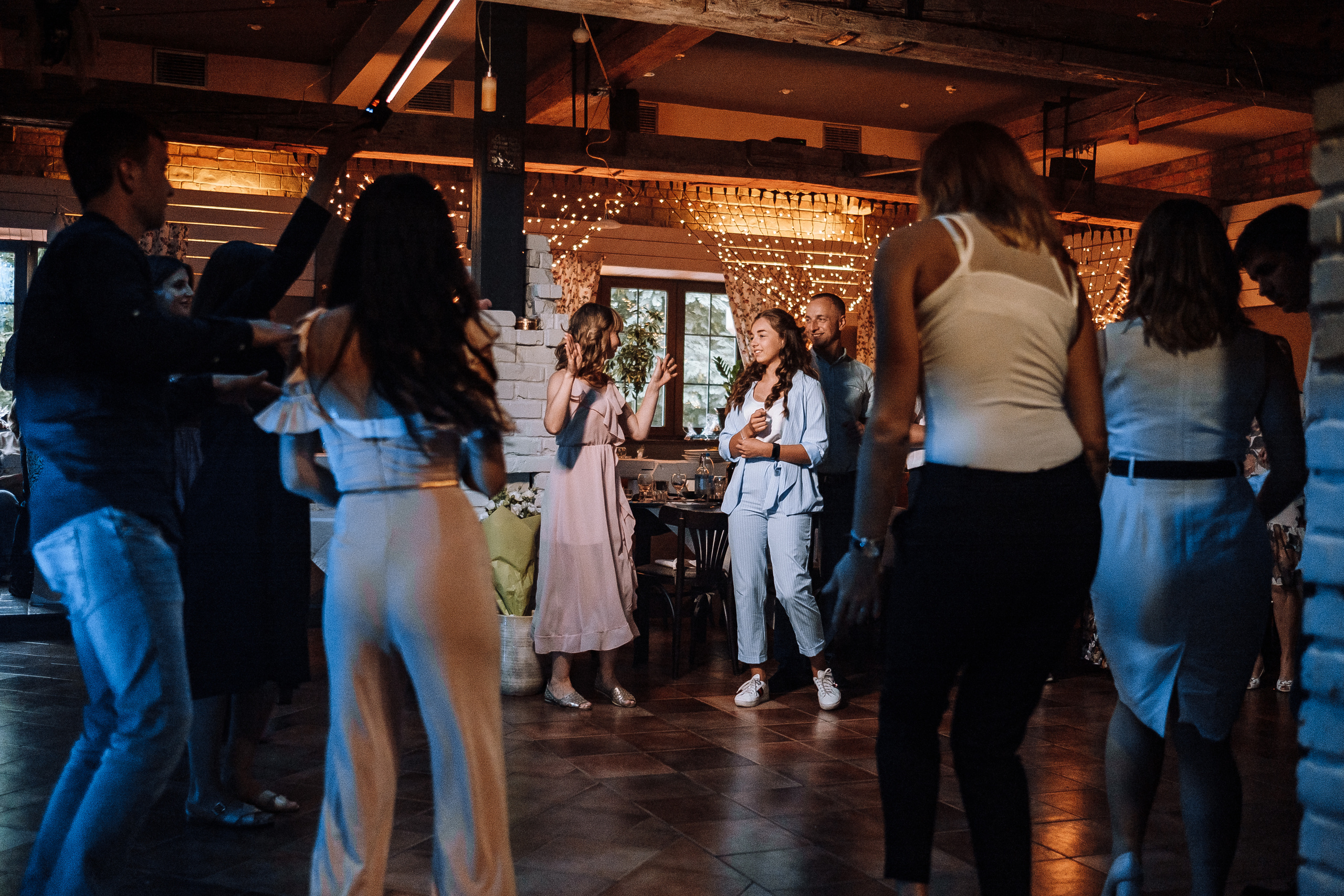 14.07.2019 Wedding Story. Ivan Skufinsky — wedding and family photographer in Vancouver