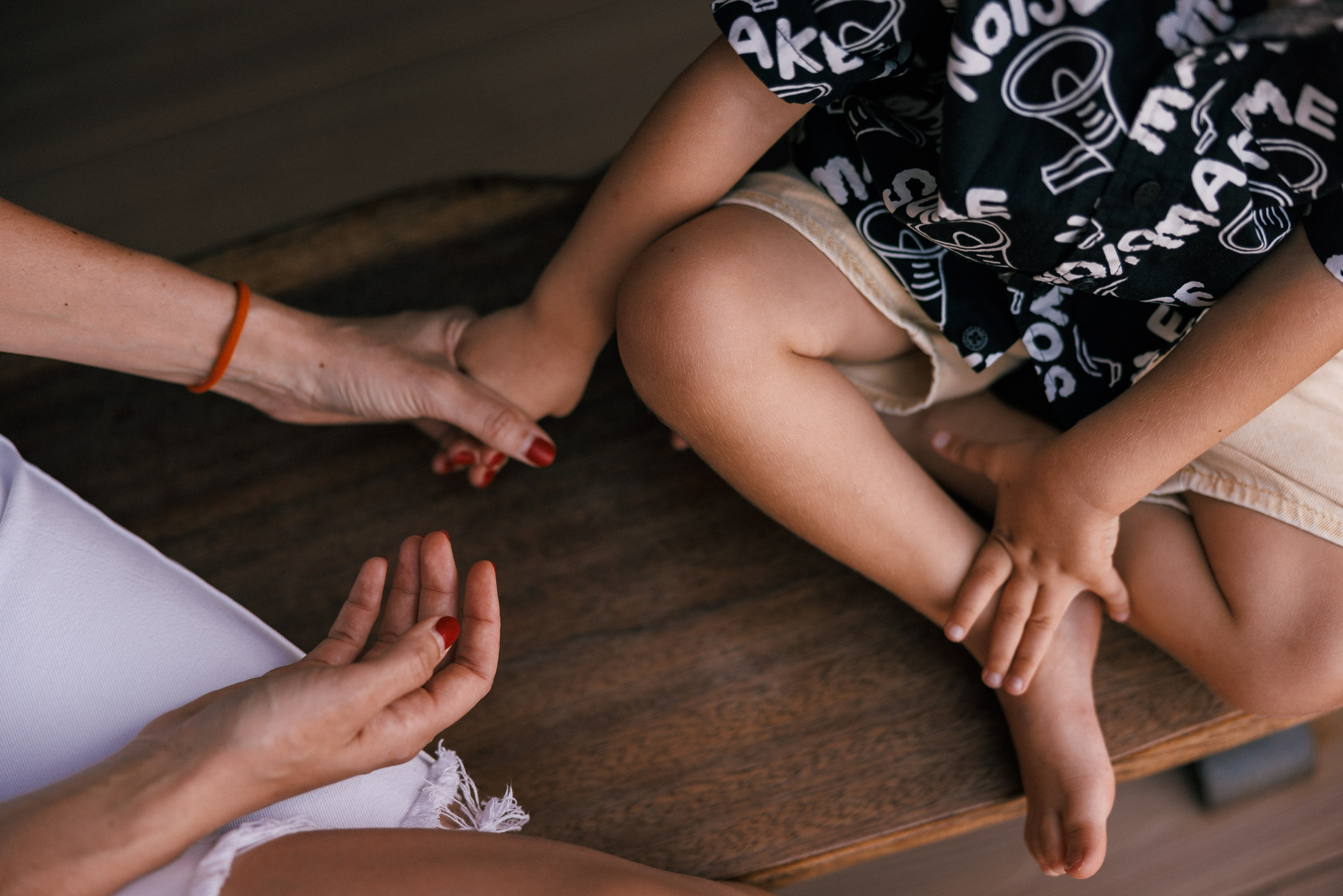 90th ANNIVERSARY. Ivan Skufinsky — wedding and family photographer in Vancouver