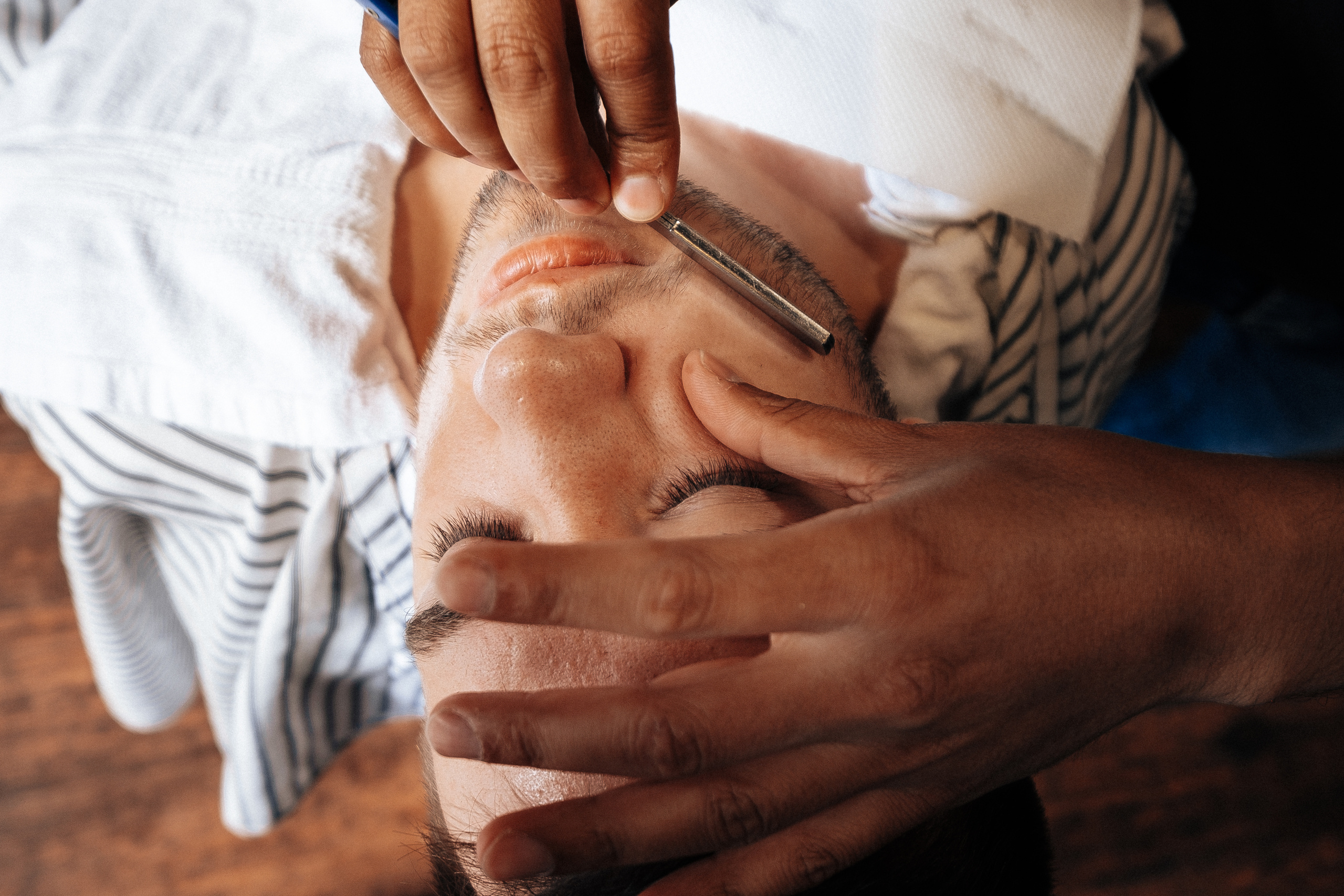 14.07.2019 Wedding Story. Ivan Skufinsky — wedding and family photographer in Vancouver