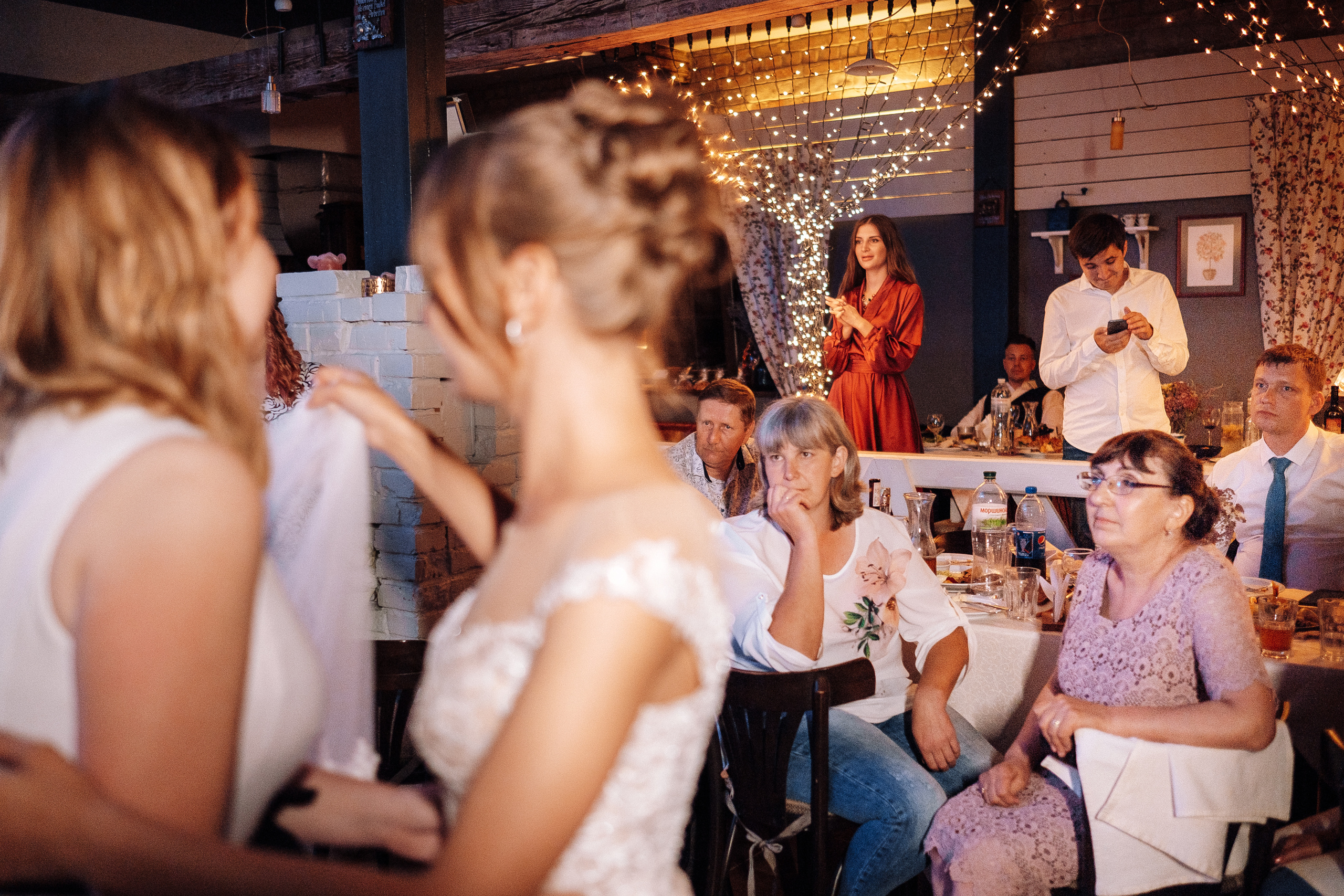 14.07.2019 Wedding Story. Ivan Skufinsky — wedding and family photographer in Vancouver