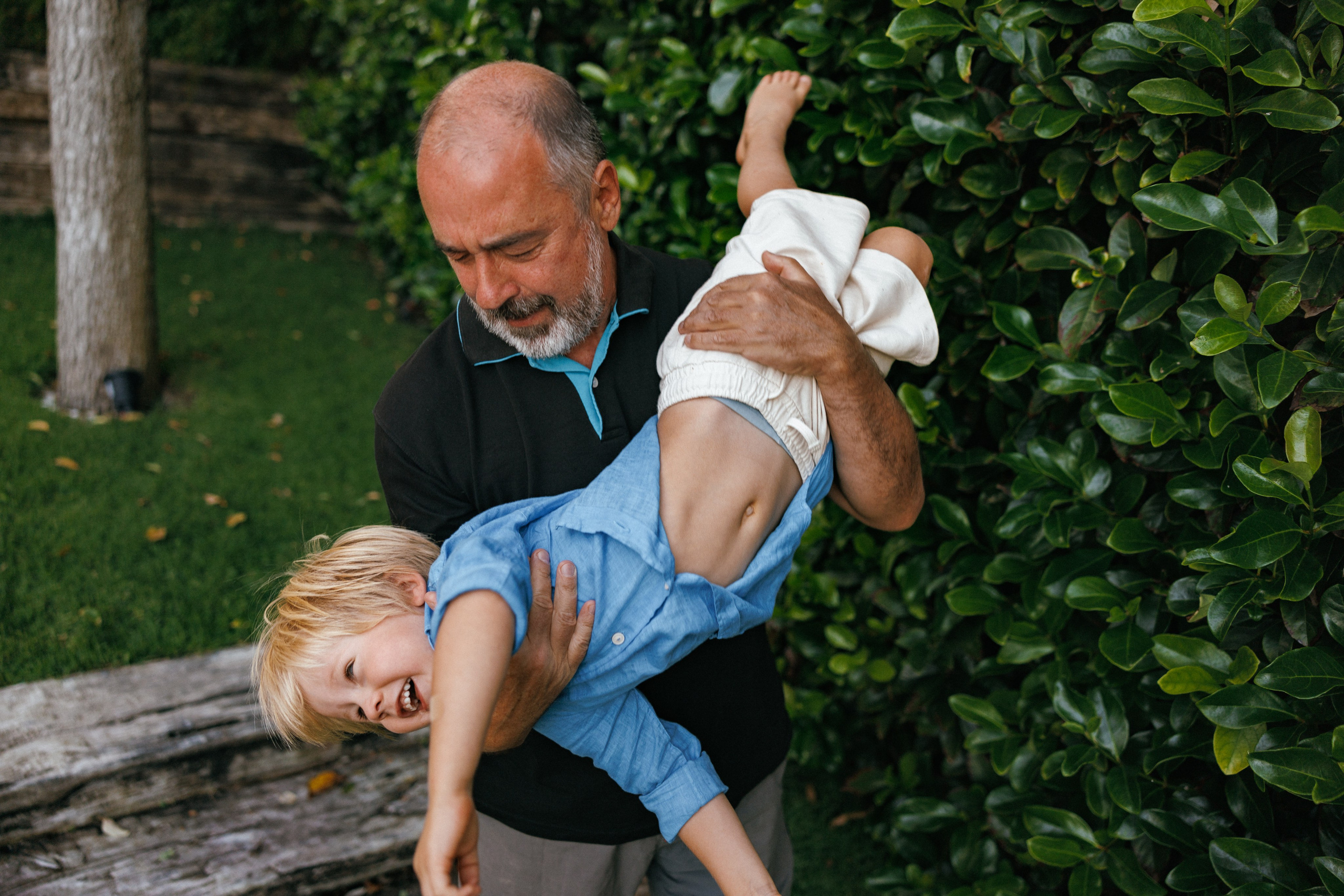 90th ANNIVERSARY. Ivan Skufinsky — wedding and family photographer in Vancouver