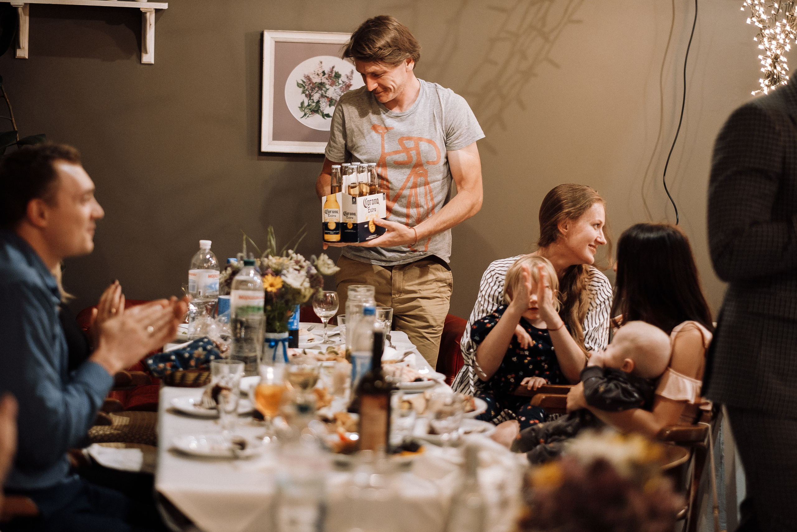 14.07.2019 Wedding Story. Ivan Skufinsky — wedding and family photographer in Vancouver