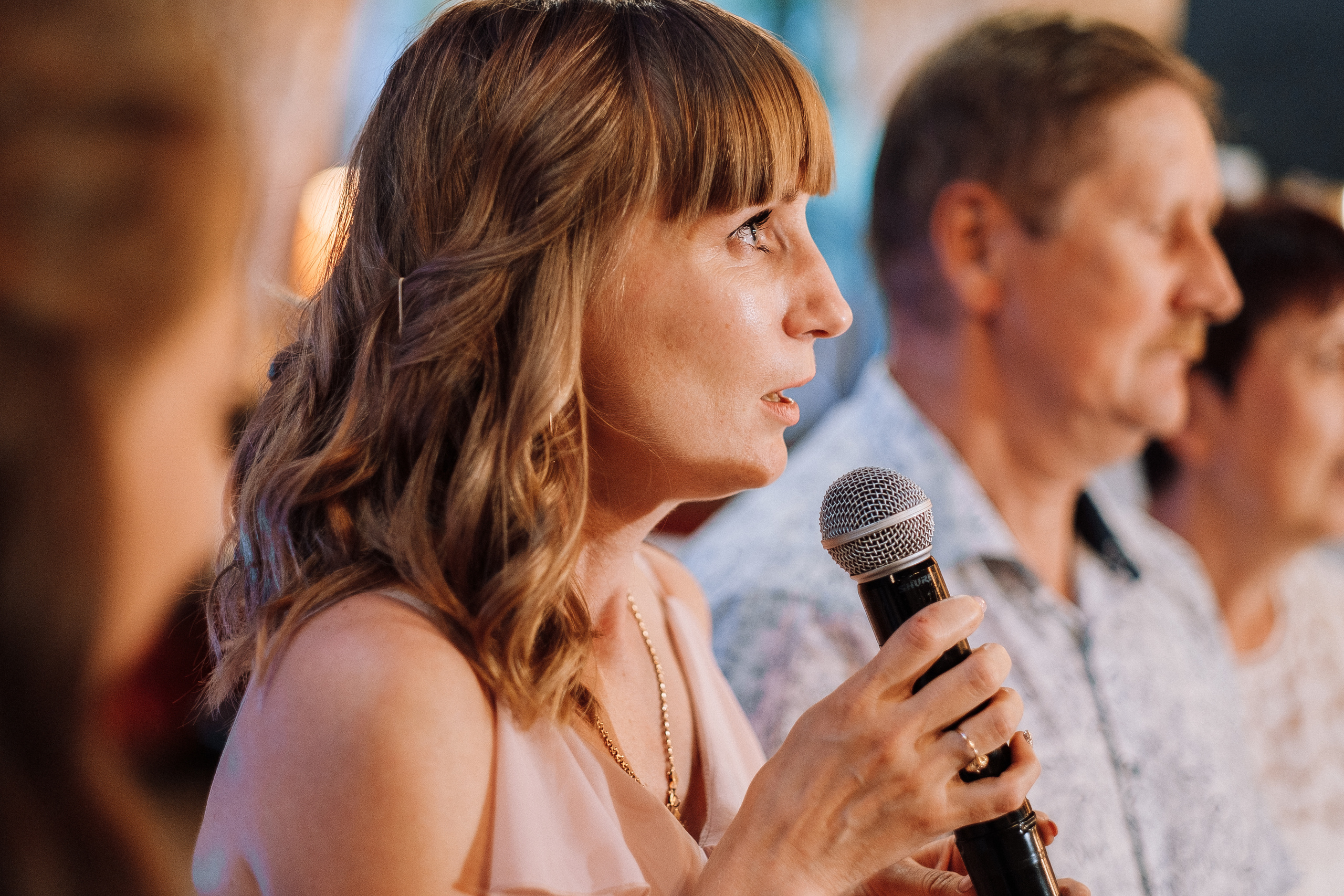 14.07.2019 Wedding Story. Ivan Skufinsky — wedding and family photographer in Vancouver