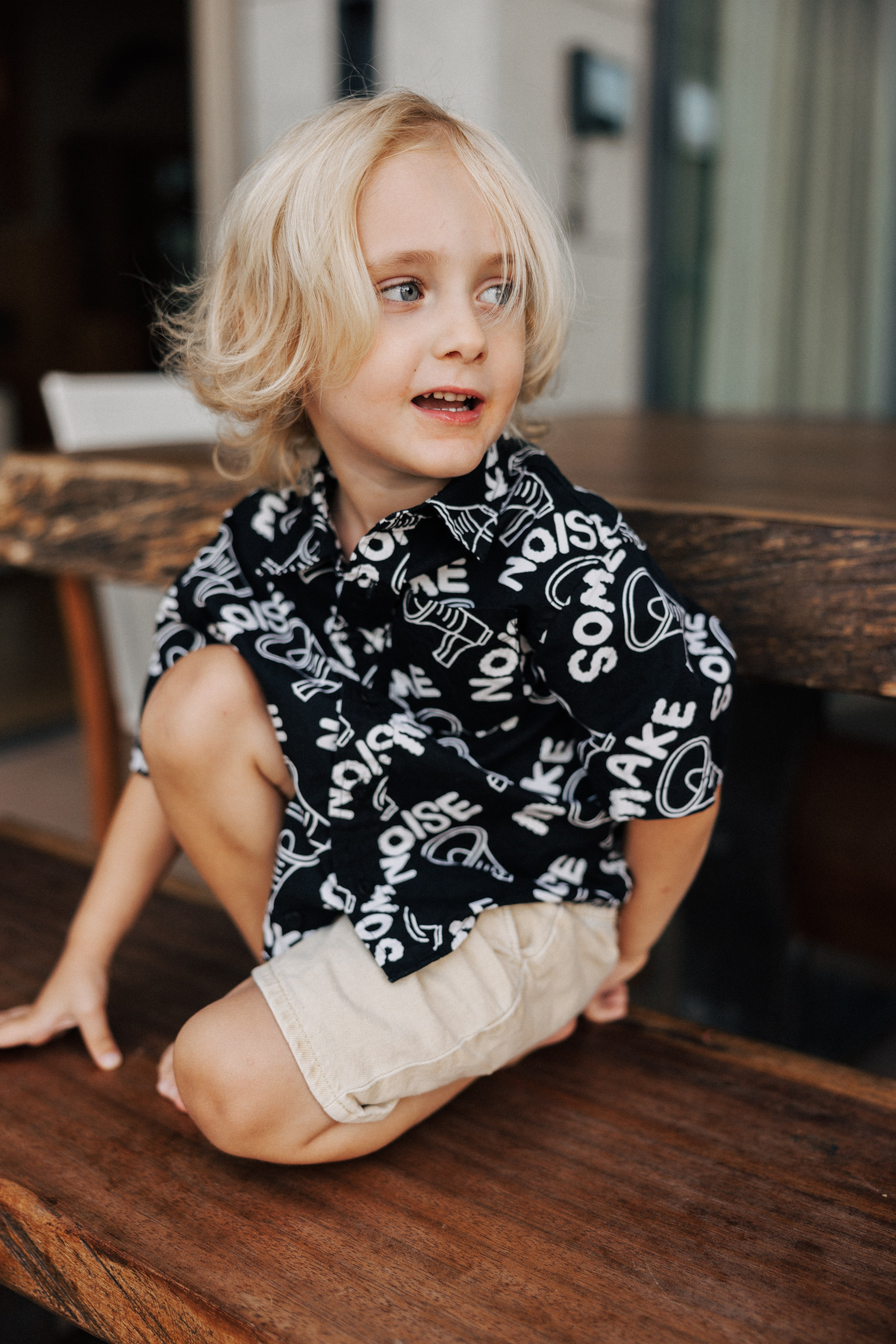 90th ANNIVERSARY. Ivan Skufinsky — wedding and family photographer in Vancouver