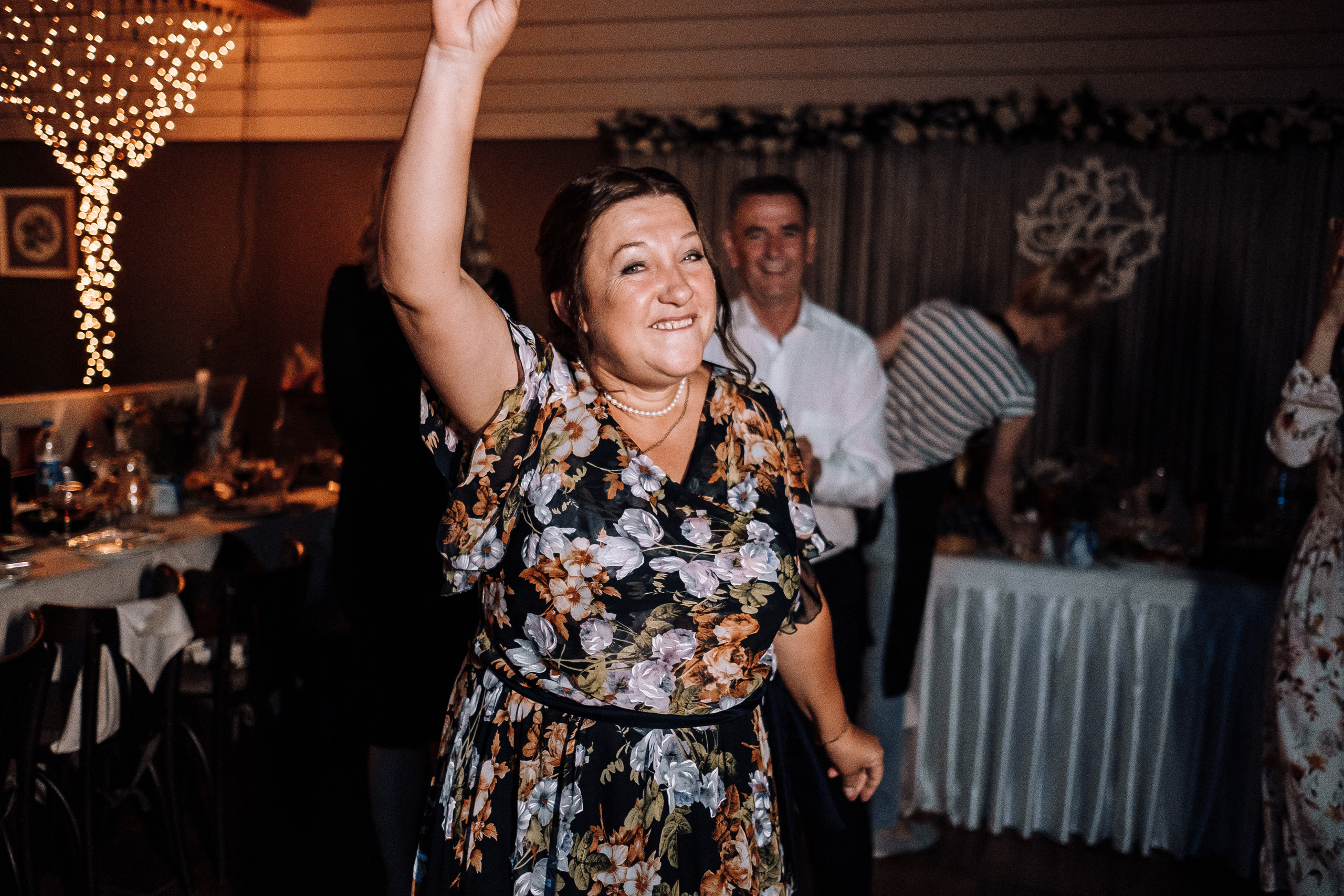 14.07.2019 Wedding Story. Ivan Skufinsky — wedding and family photographer in Vancouver
