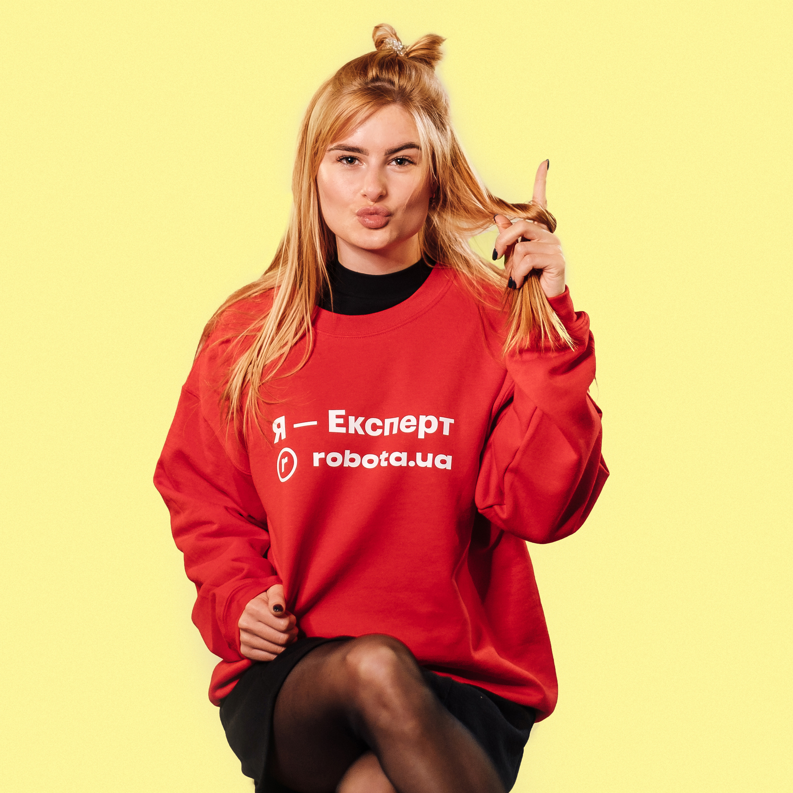 HEADSHOT BUSINESS PORTRAIT. Ivan Skufinsky — wedding and family photographer in Vancouver