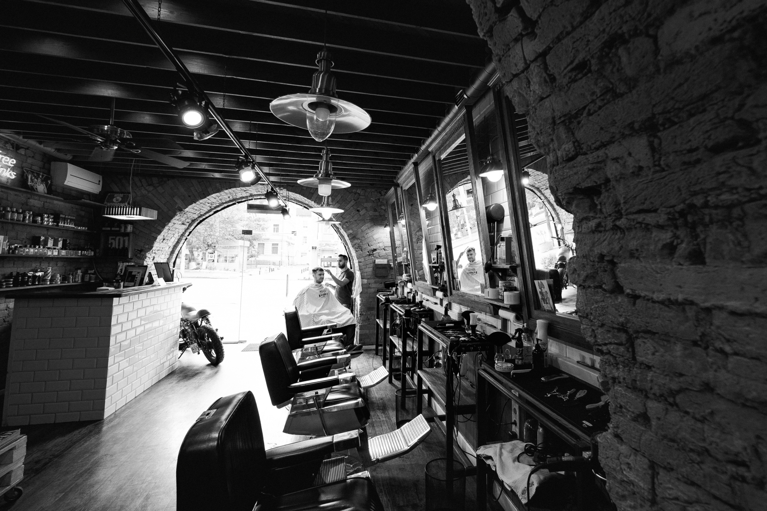 14.07.2019 Wedding Story. Ivan Skufinsky — wedding and family photographer in Vancouver