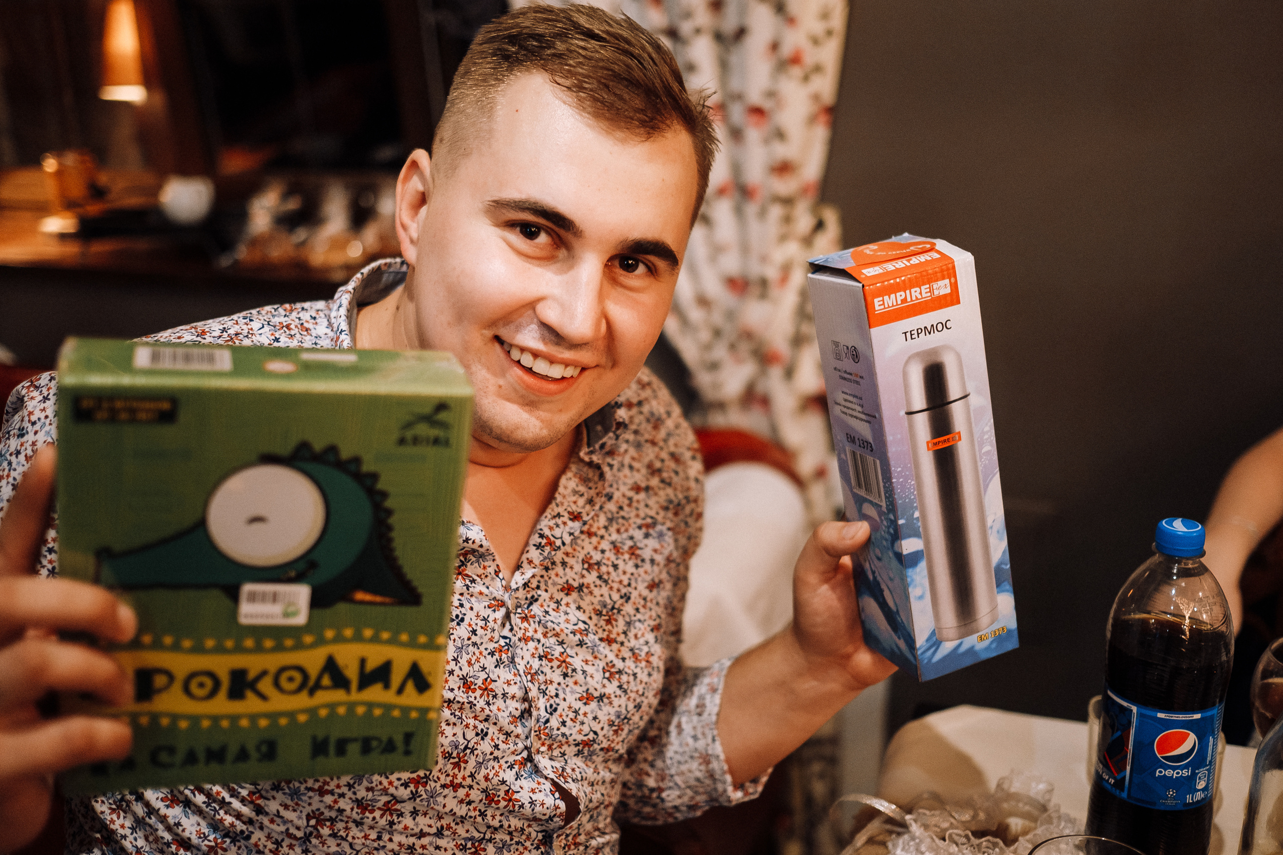 14.07.2019 Wedding Story. Ivan Skufinsky — wedding and family photographer in Vancouver