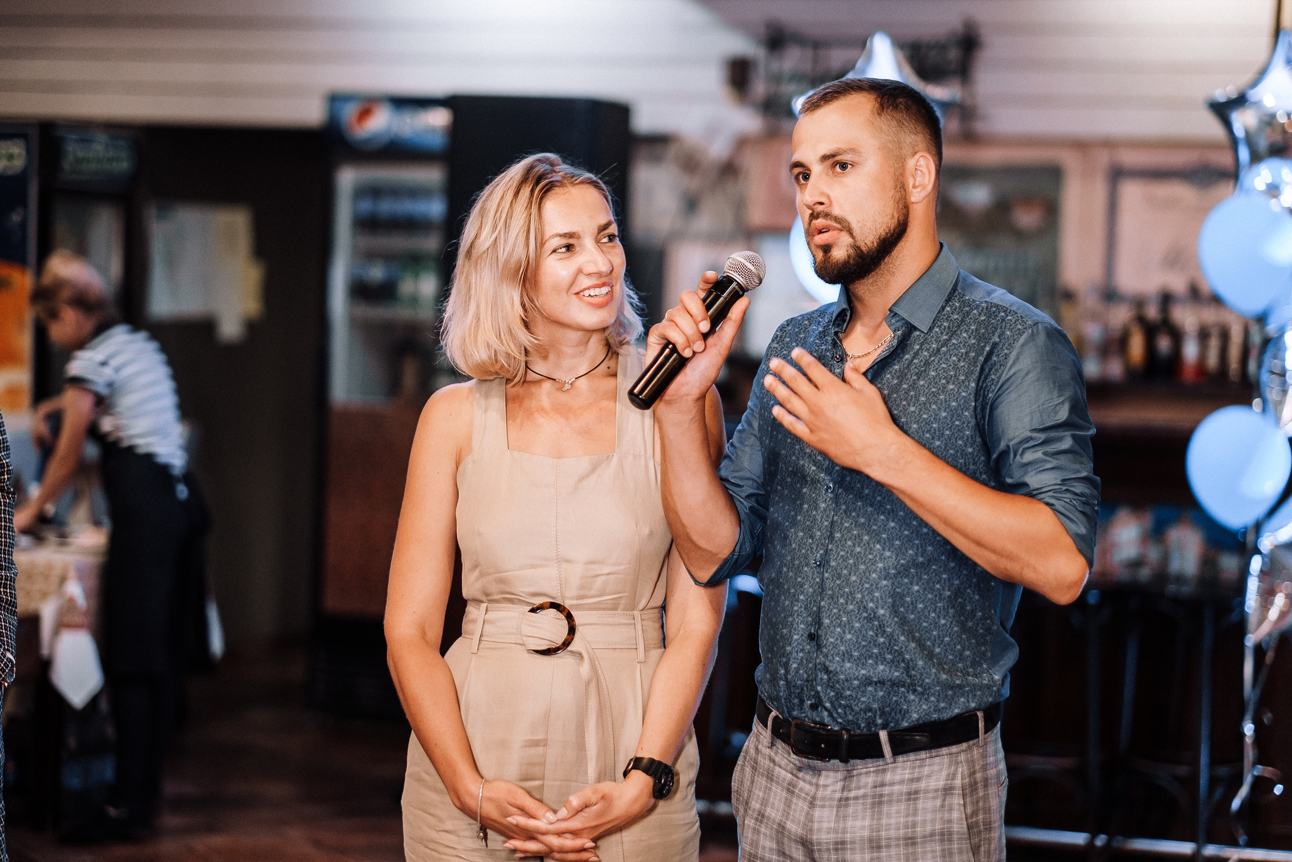 14.07.2019 Wedding Story. Ivan Skufinsky — wedding and family photographer in Vancouver