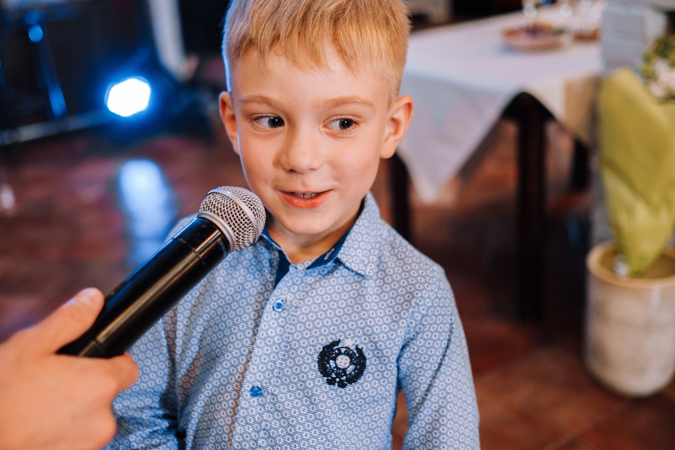 14.07.2019 Wedding Story. Ivan Skufinsky — wedding and family photographer in Vancouver