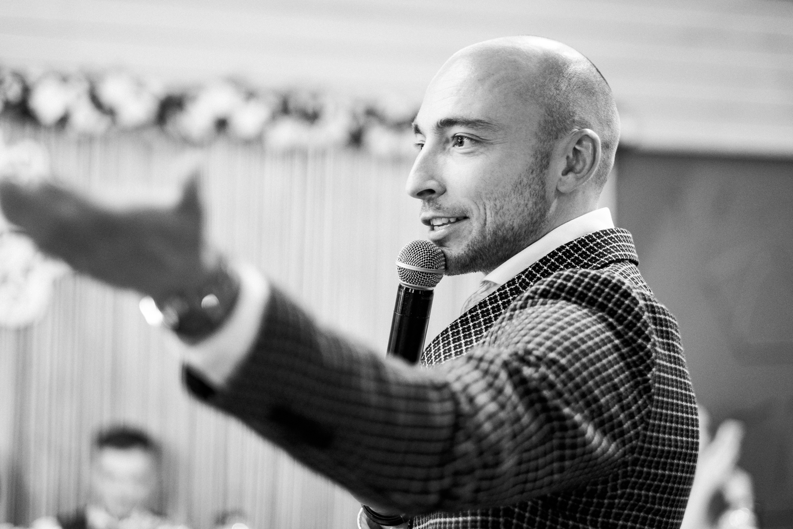 14.07.2019 Wedding Story. Ivan Skufinsky — wedding and family photographer in Vancouver